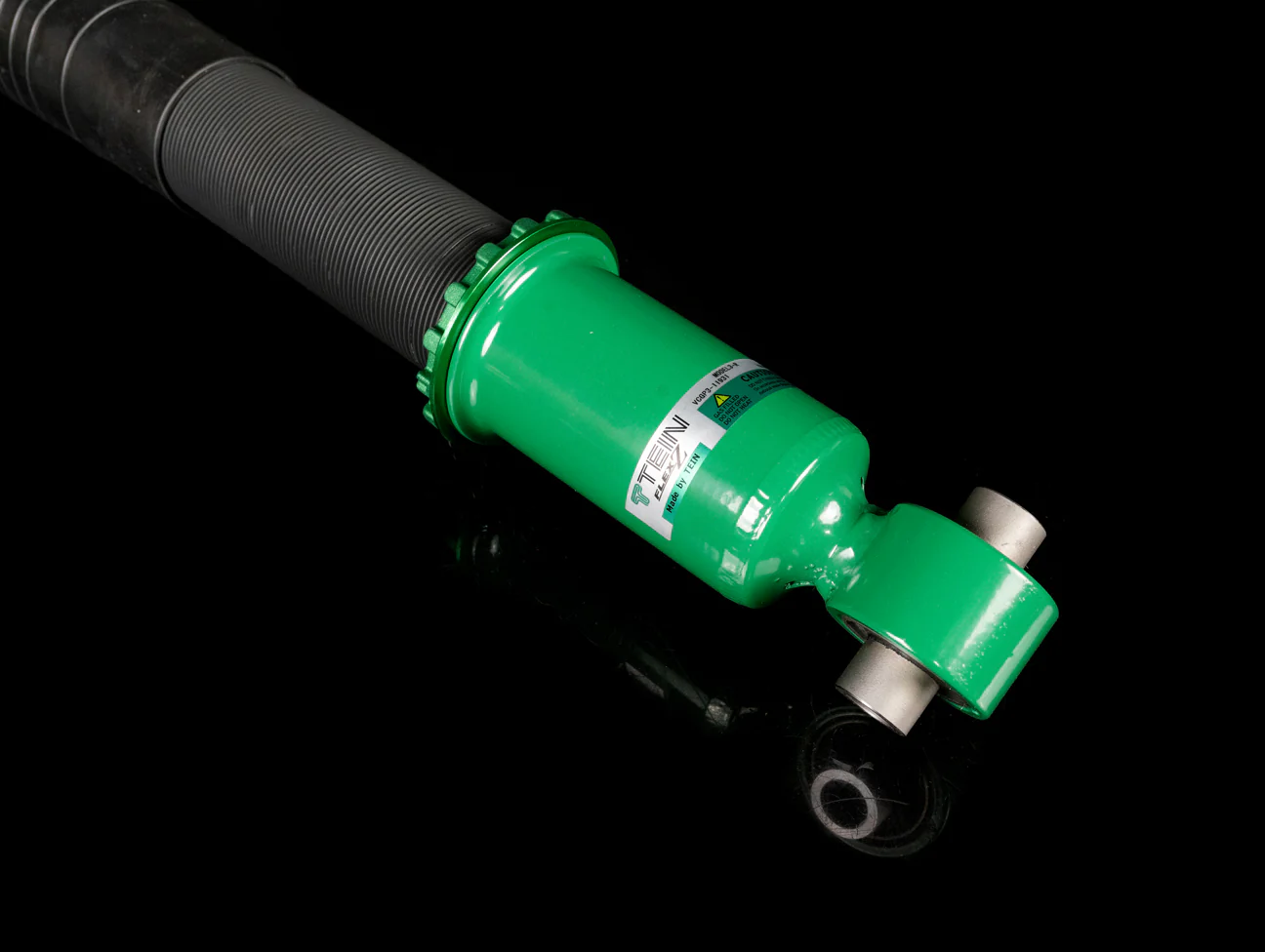 Tein Flex Z Coilover Kit - Tesla Model 3 - Image 6