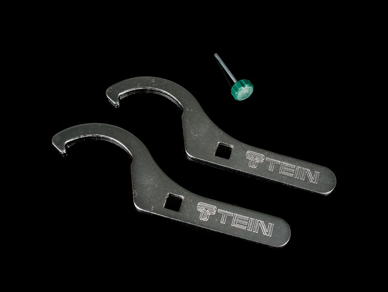 Tein Flex Z Coilover Kit - Tesla Model 3 - Image 8