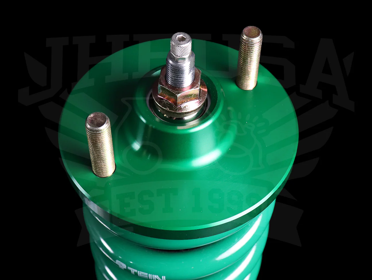 Tein Mono Sport Damper Coilover Kit - Honda / Acura - Image 4