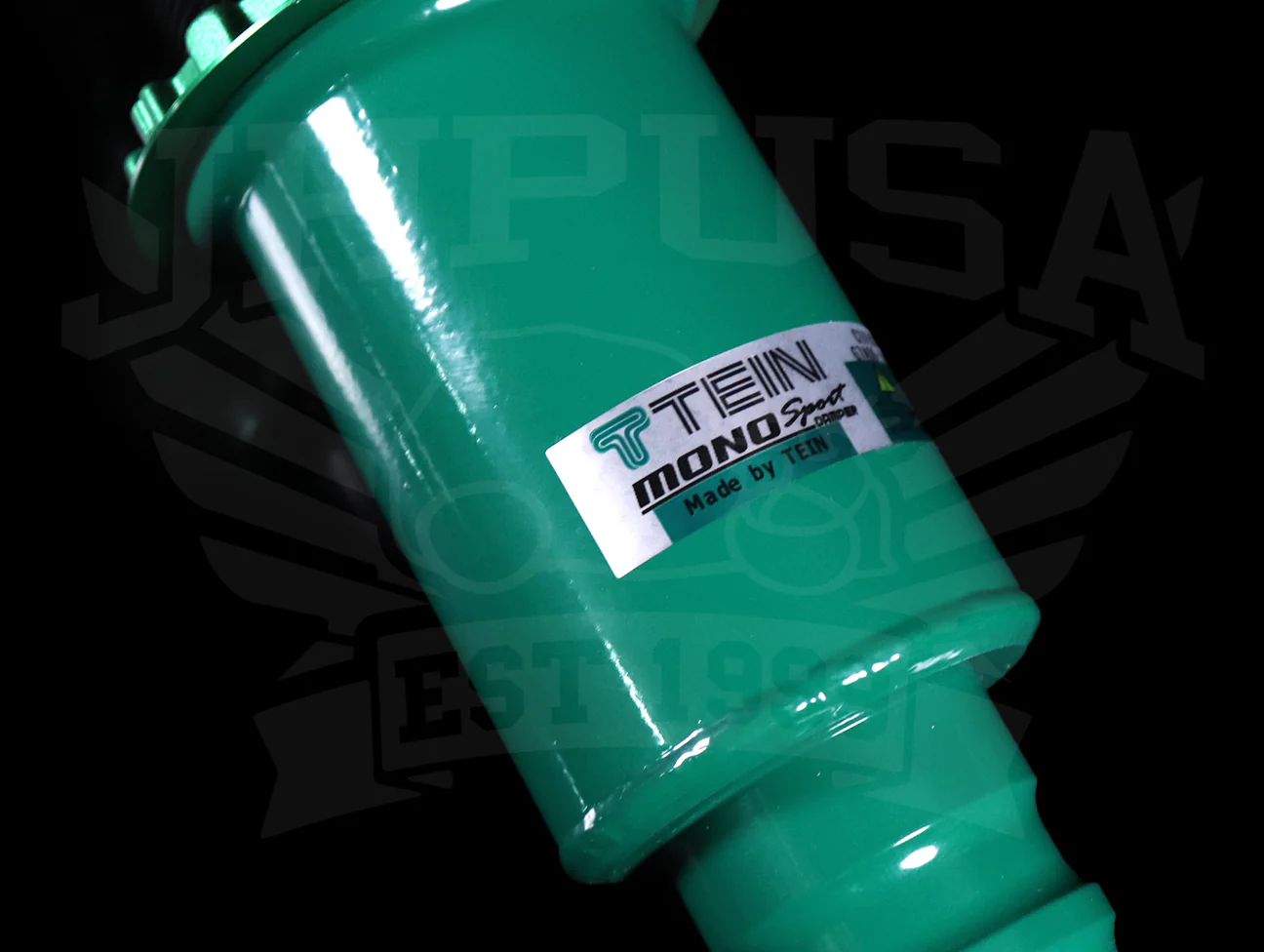 Tein Mono Sport Damper Coilover Kit - Honda / Acura - Image 8