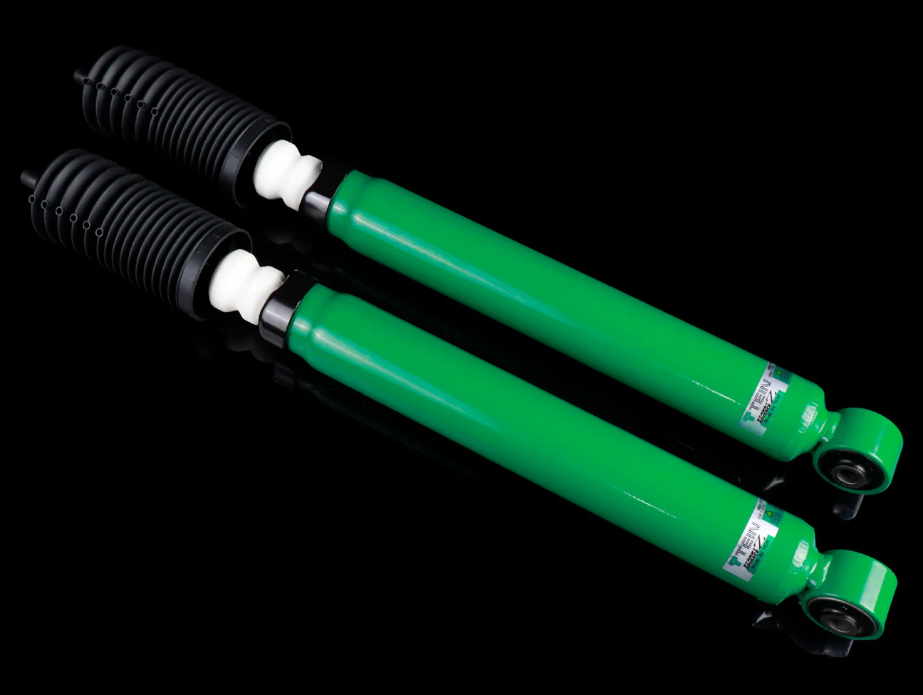 Tein Street Advance Z Coilover Kit - Honda - Image 3