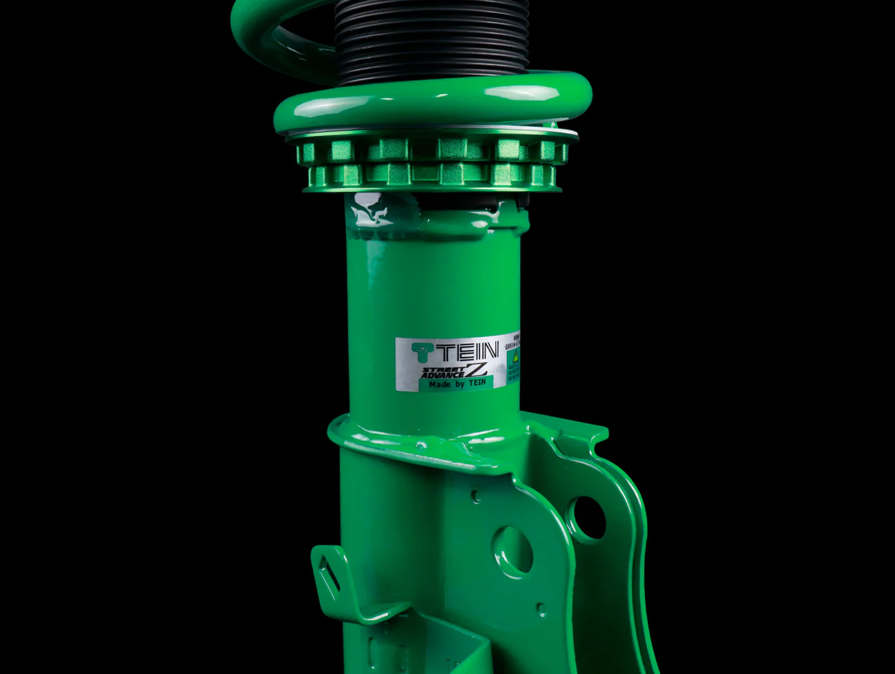 Tein Street Advance Z Coilover Kit - Honda - Image 5