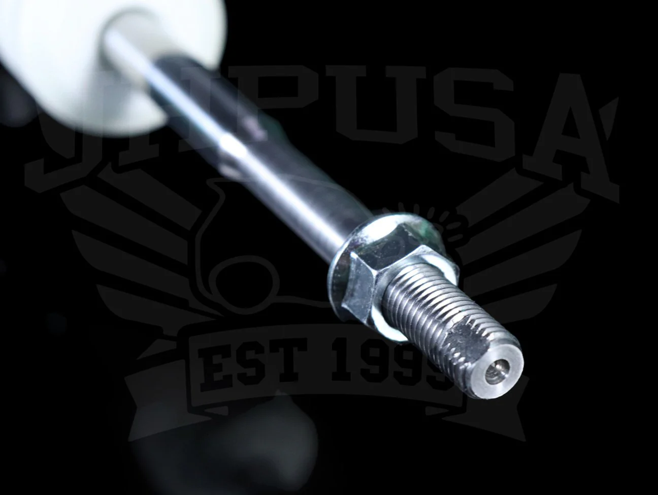 Tein Street Basis Z Coilover Kit - Acura - Image 8