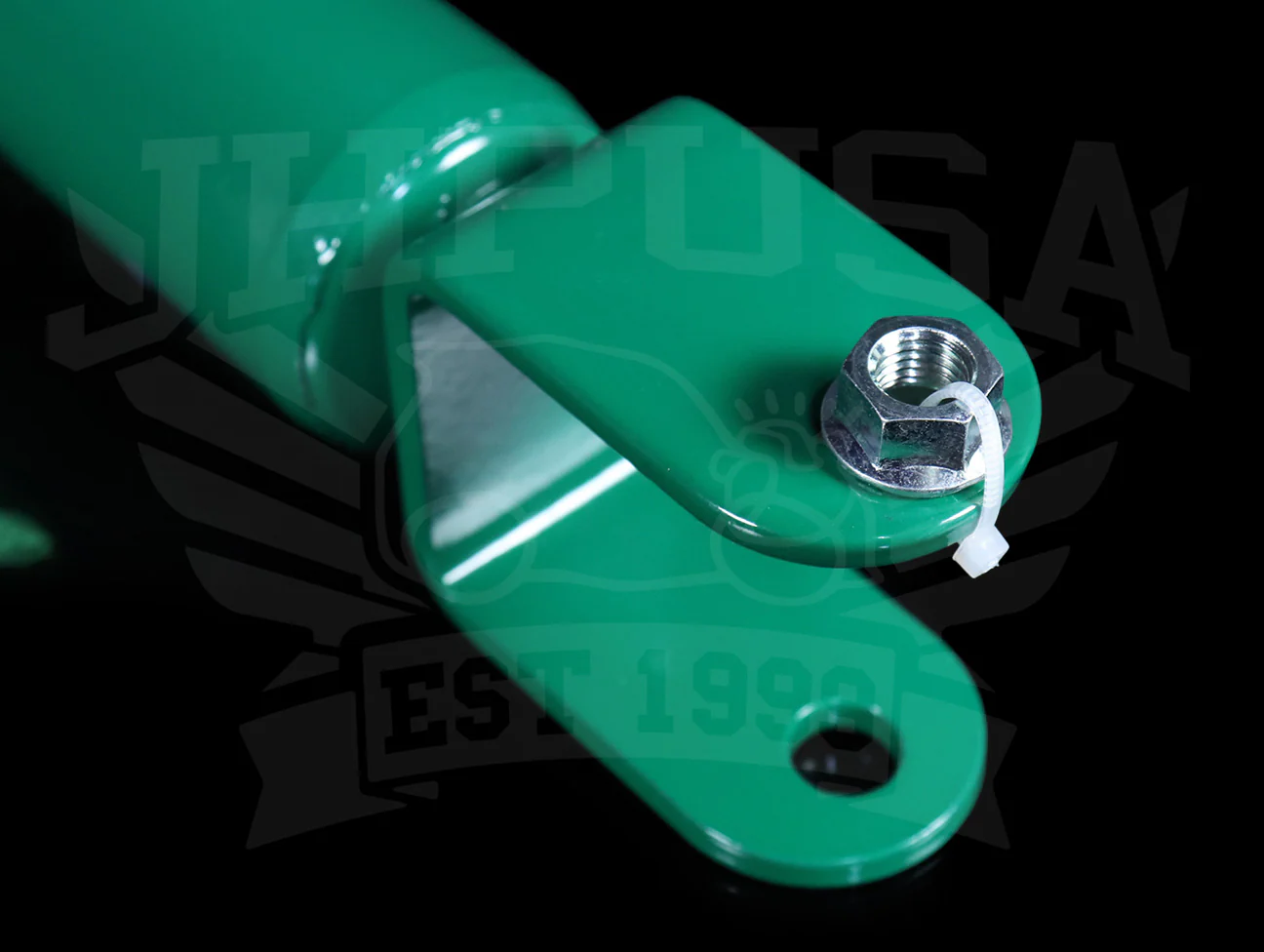 Tein Street Basis Z Coilover Kit - Honda - Image 7