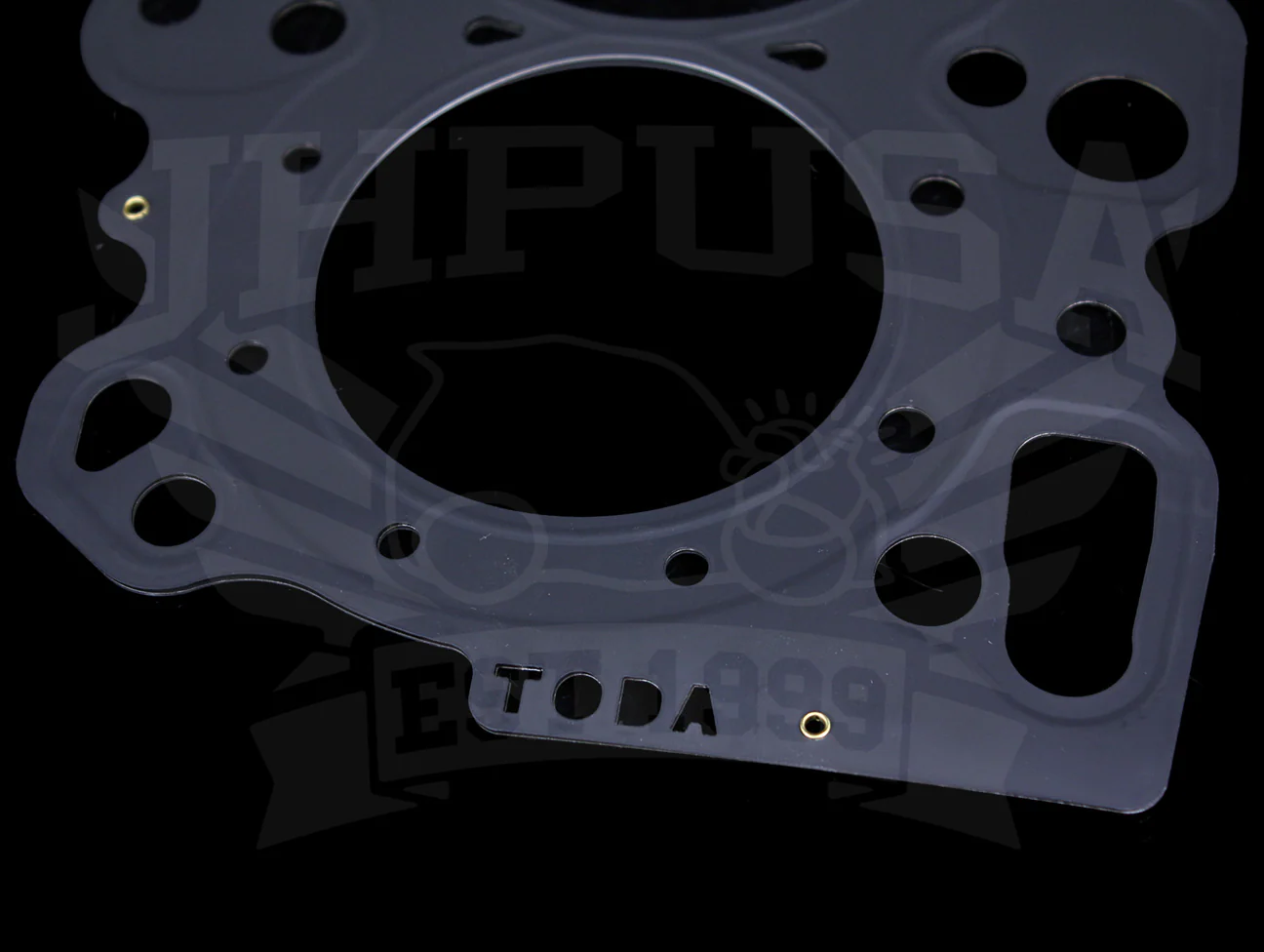 Toda Headgasket - B-series VTEC - Image 2