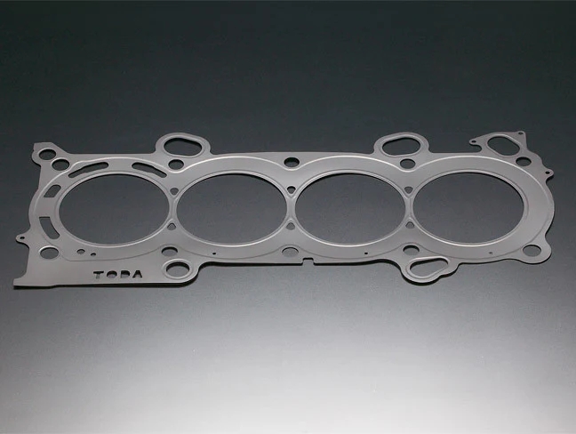 Toda Headgasket - K-series (EP3/DC5)