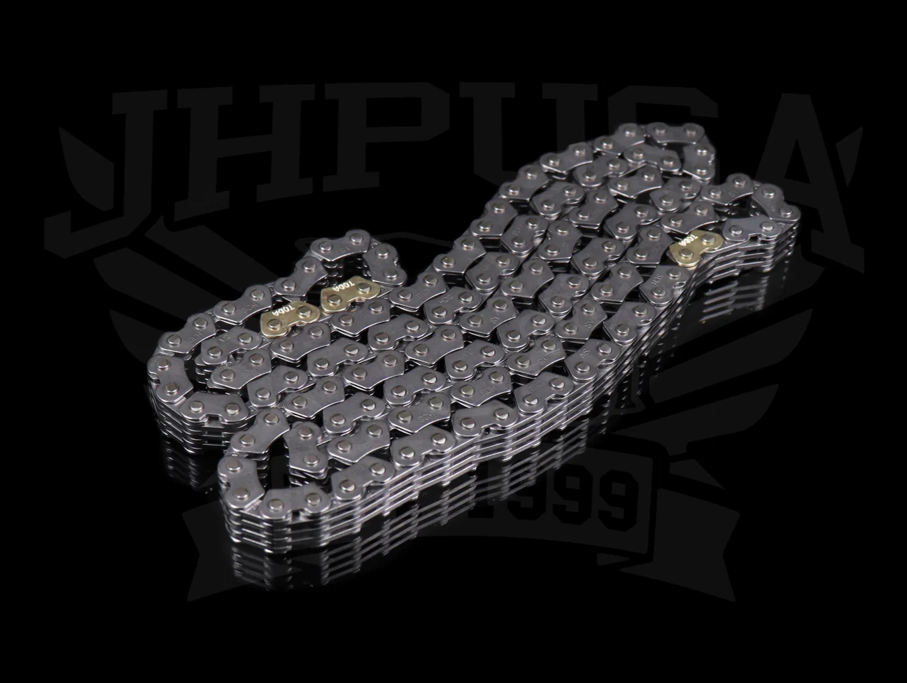 Toda Heavy Duty Timing Chain - S2000 - Image 2