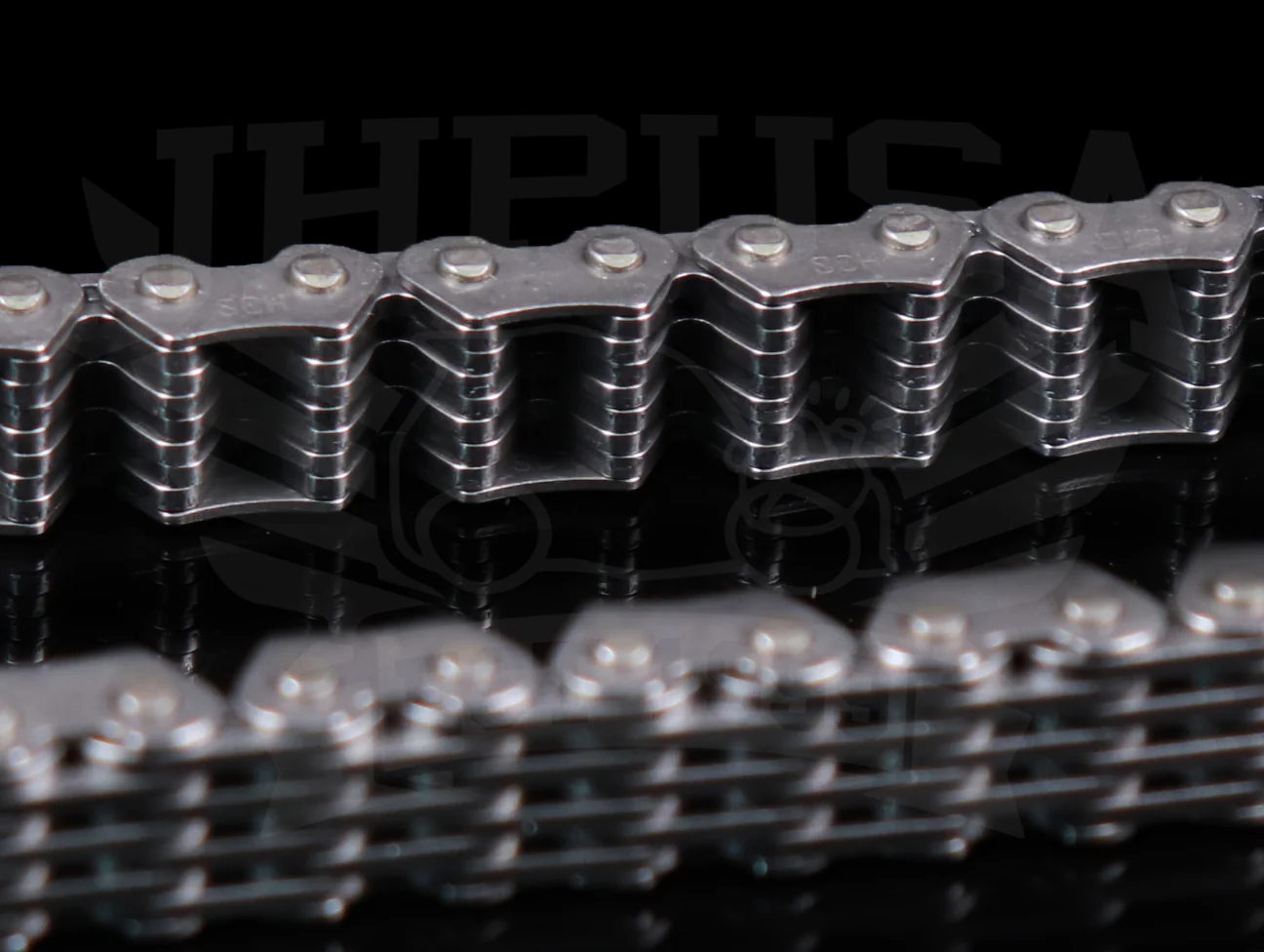 Toda Heavy Duty Timing Chain - S2000 - Image 3