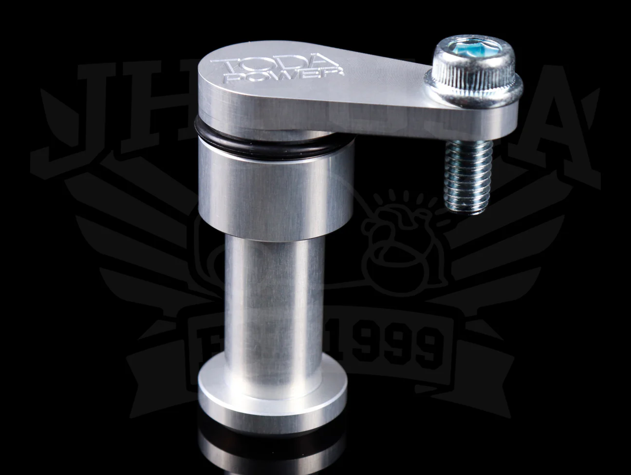 Toda Racing VTC Valve Plug - K20A - Image 2