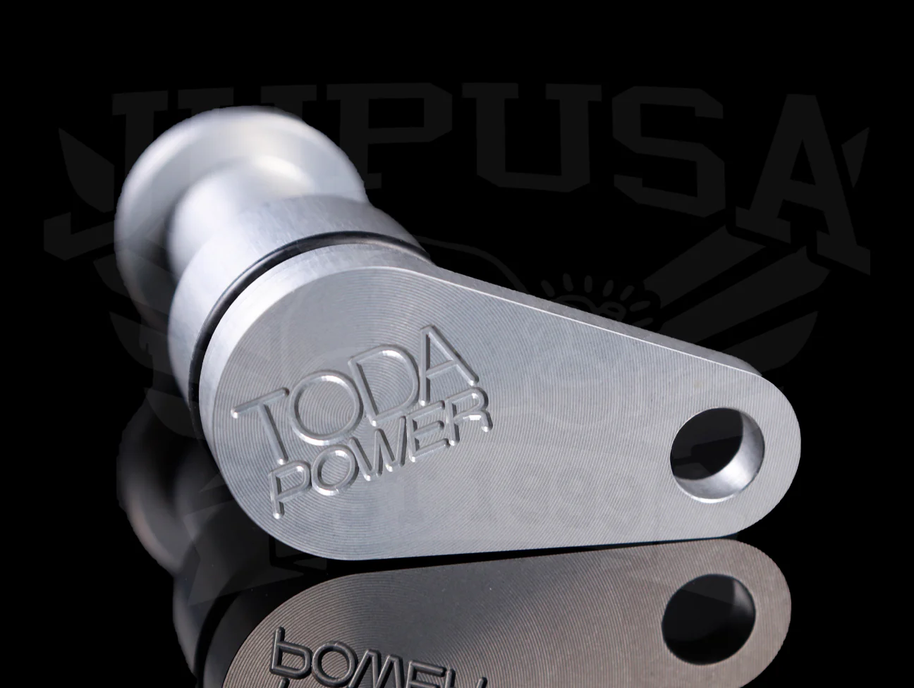 Toda Racing VTC Valve Plug - K20A - Image 3