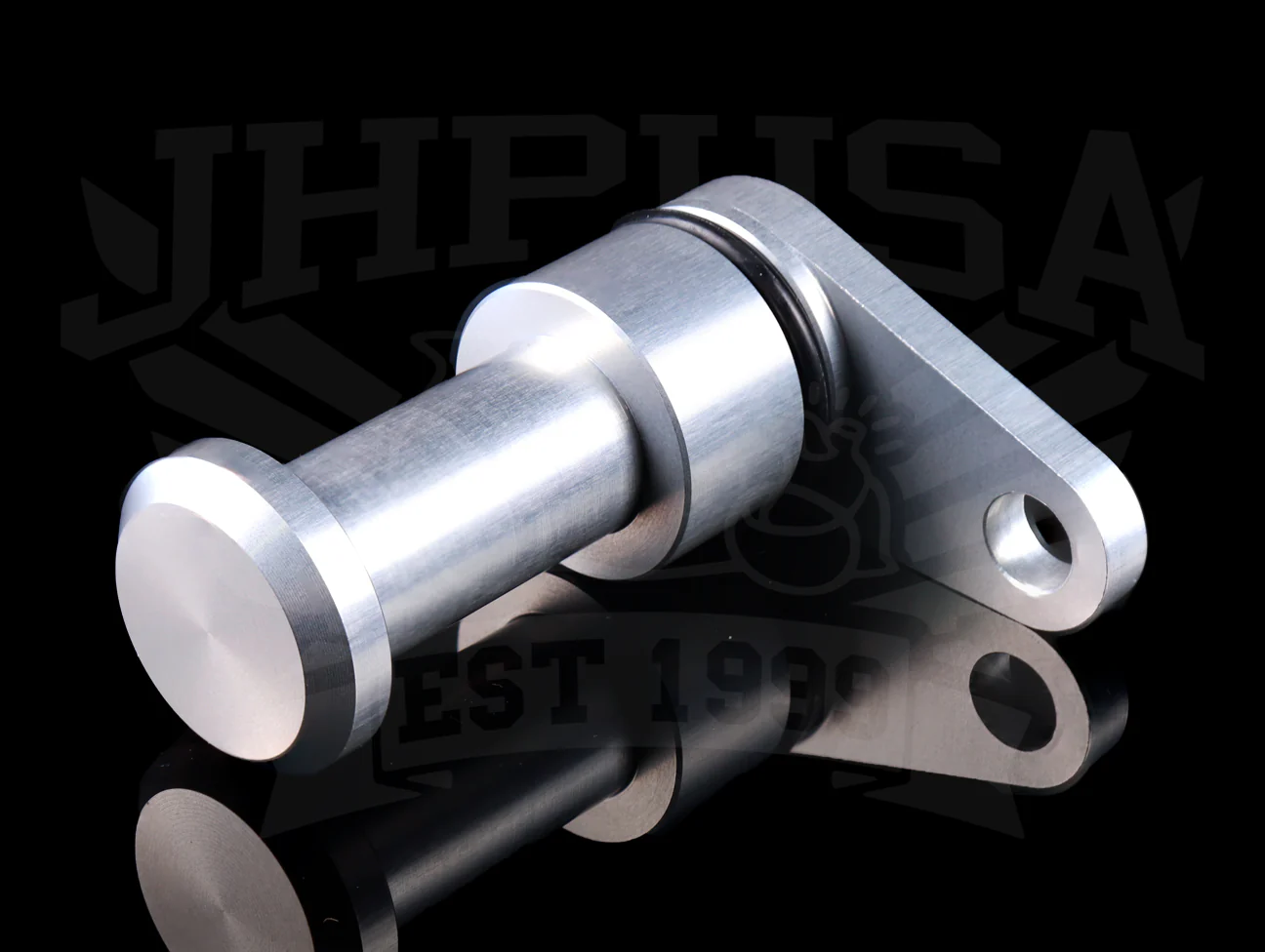 Toda Racing VTC Valve Plug - K20A - Image 4