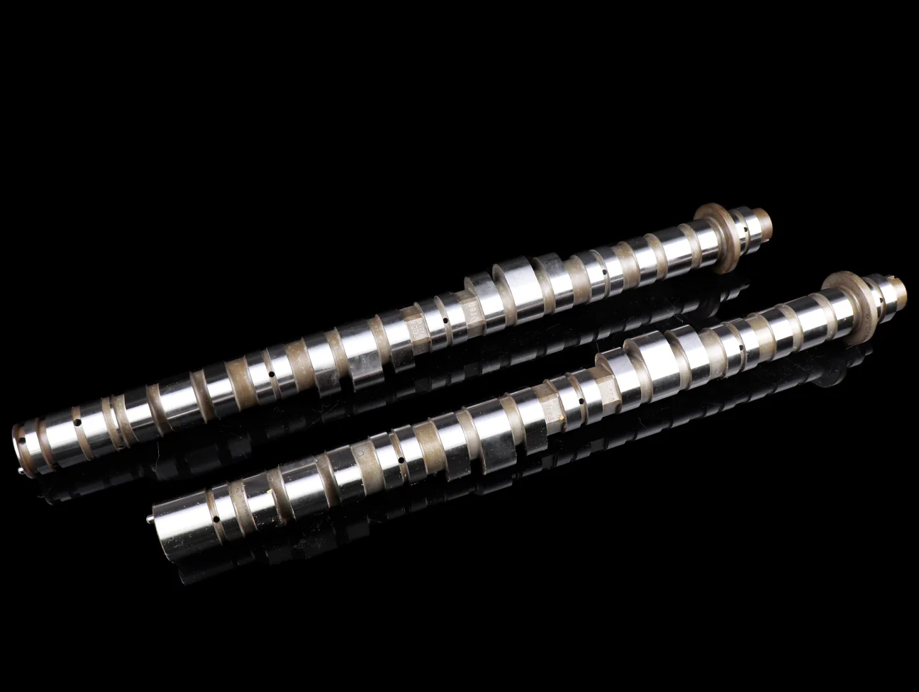 Toda Spec B  Camshafts - S2000 - Image 2