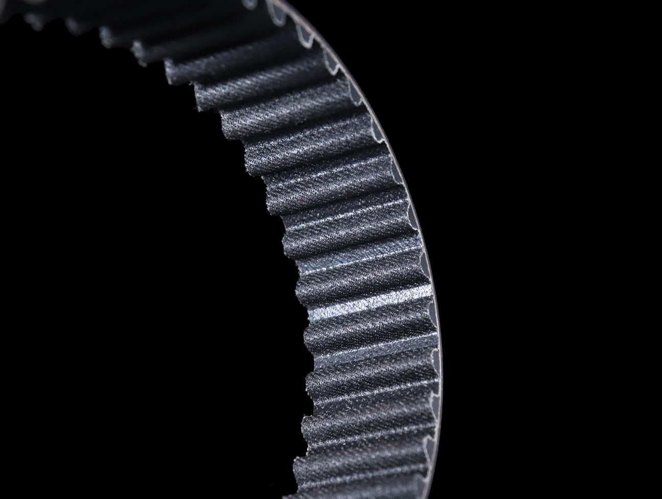 Toda Timing Belt - B-series (B16/B18) - Image 6