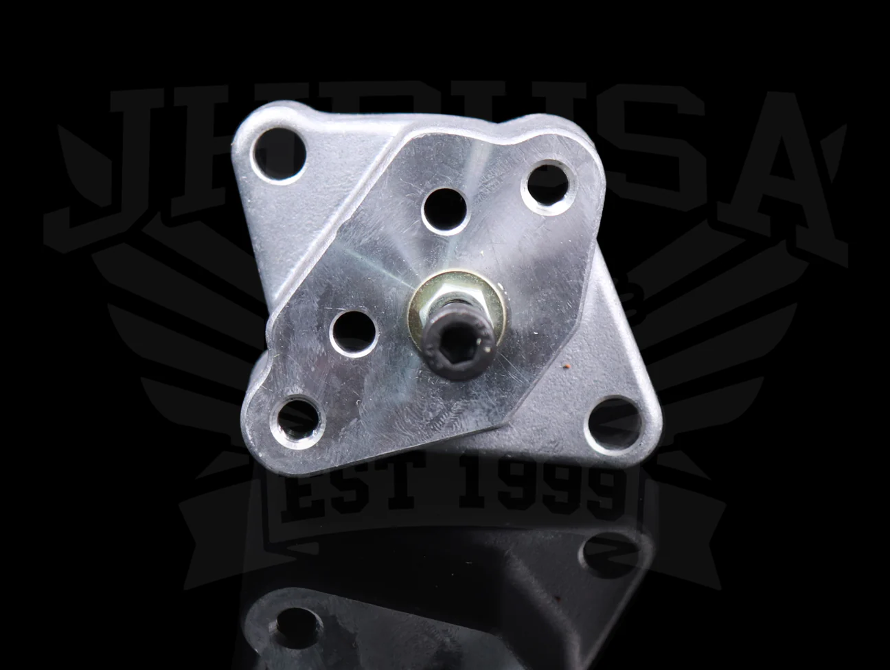 Toda Timing Chain Tensioner - S2000 - Image 3
