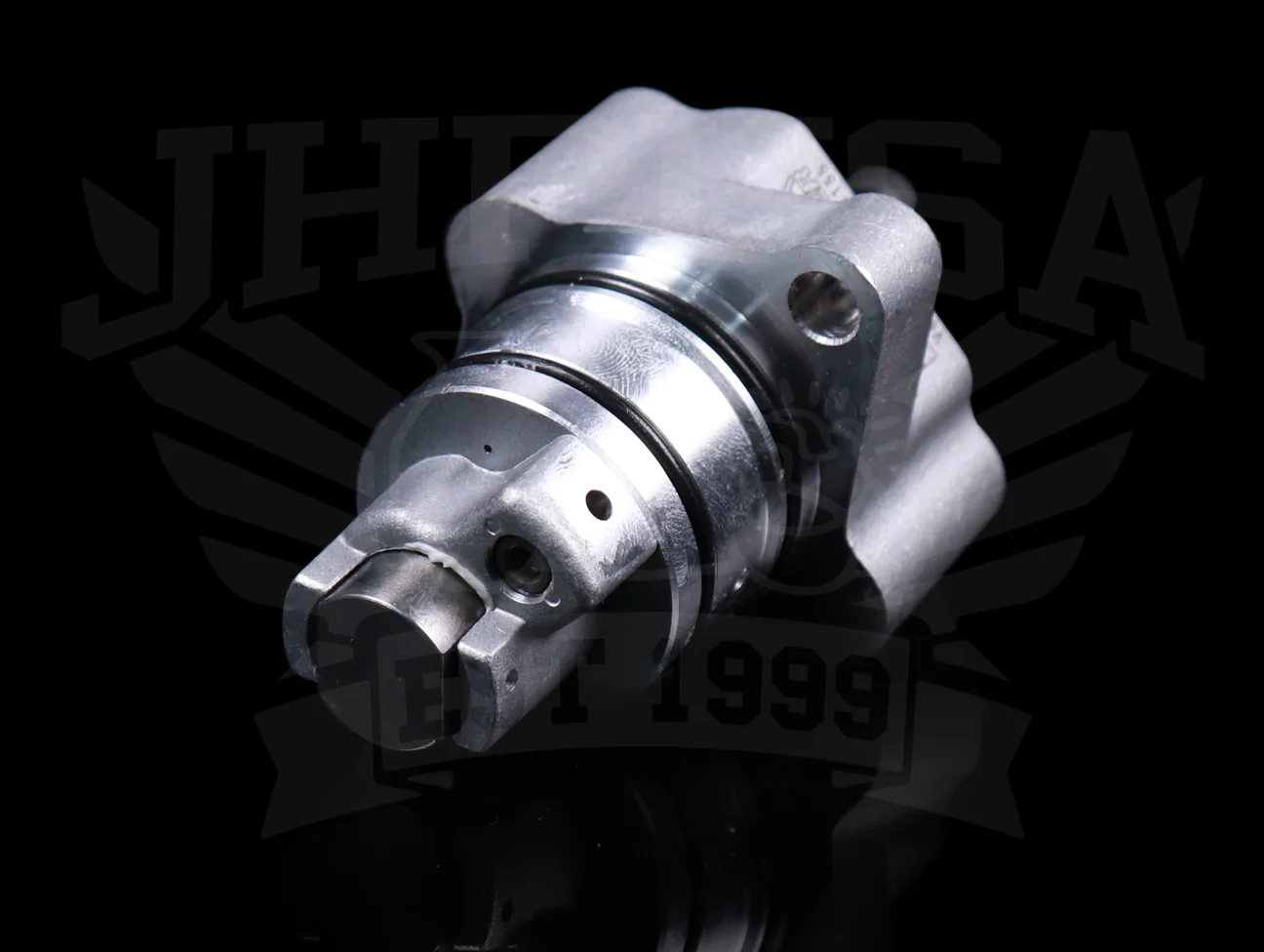 Toda Timing Chain Tensioner - S2000 - Image 4