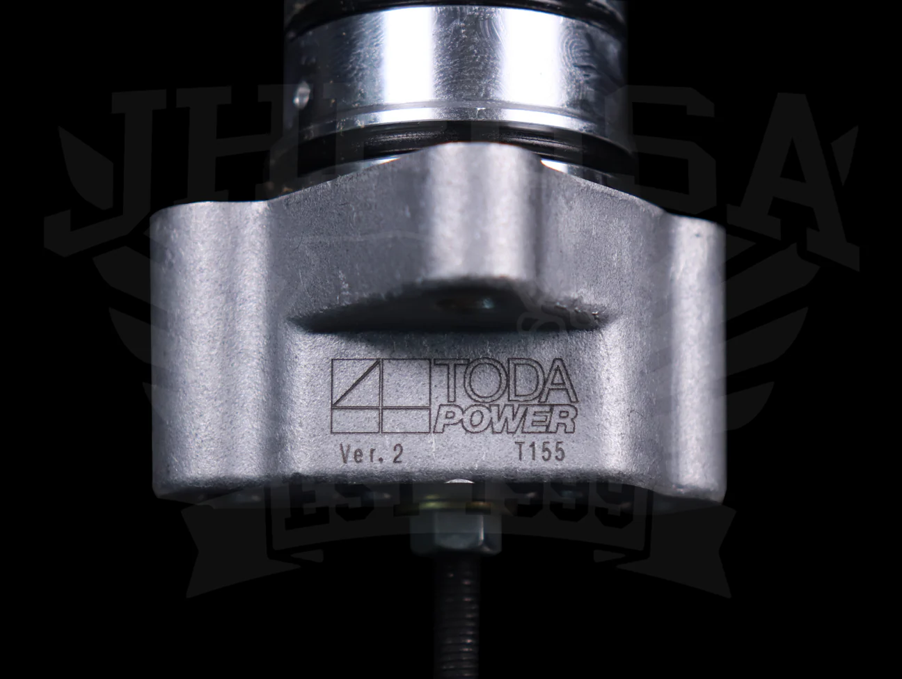 Toda Timing Chain Tensioner - S2000 - Image 5
