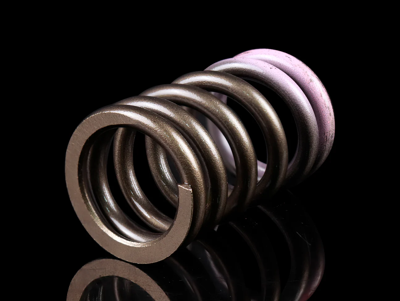 Toda Valve Springs - K20A / F20C - Image 3