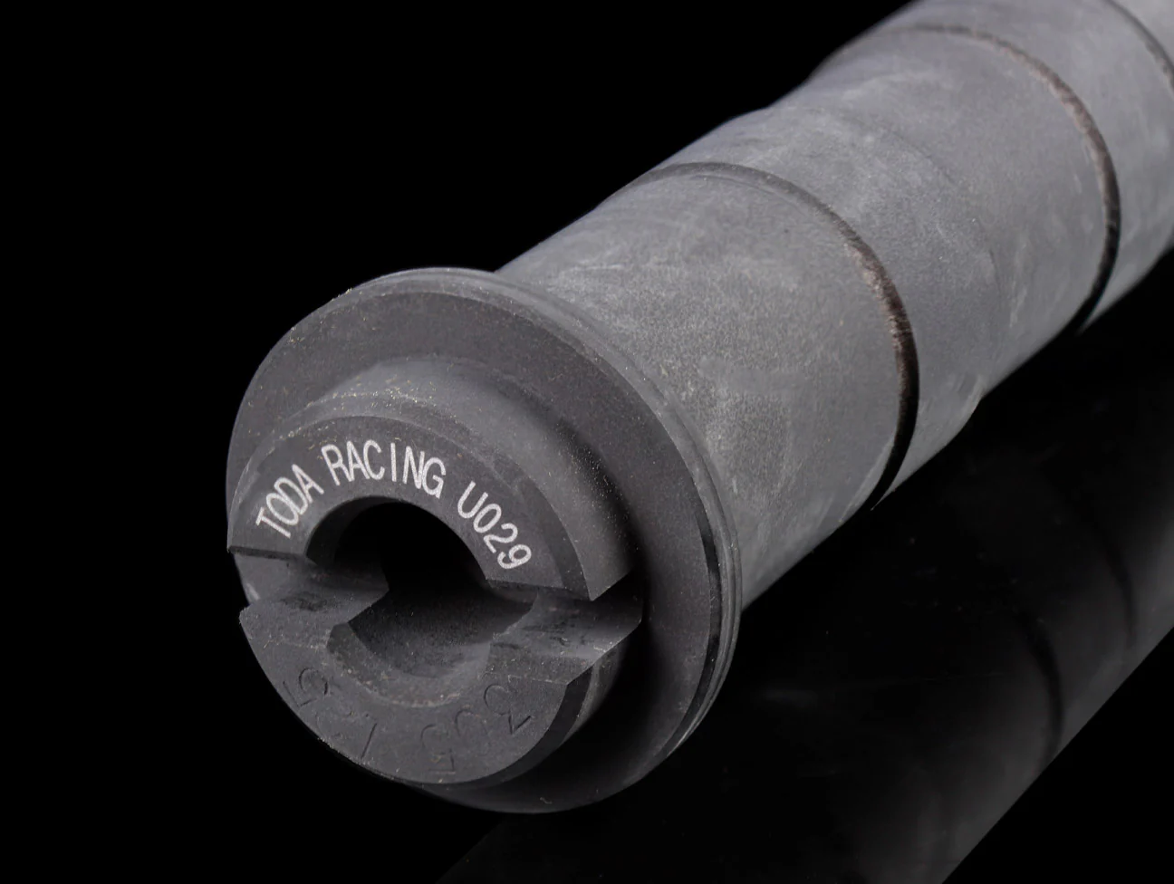 Toda VTEC Killer Camshafts - B-series - Image 4