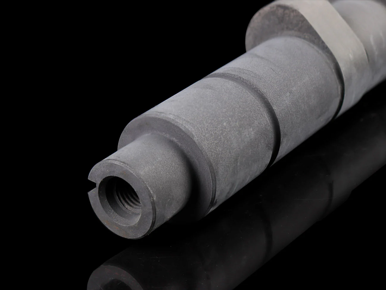 Toda VTEC Killer Camshafts - B-series - Image 5