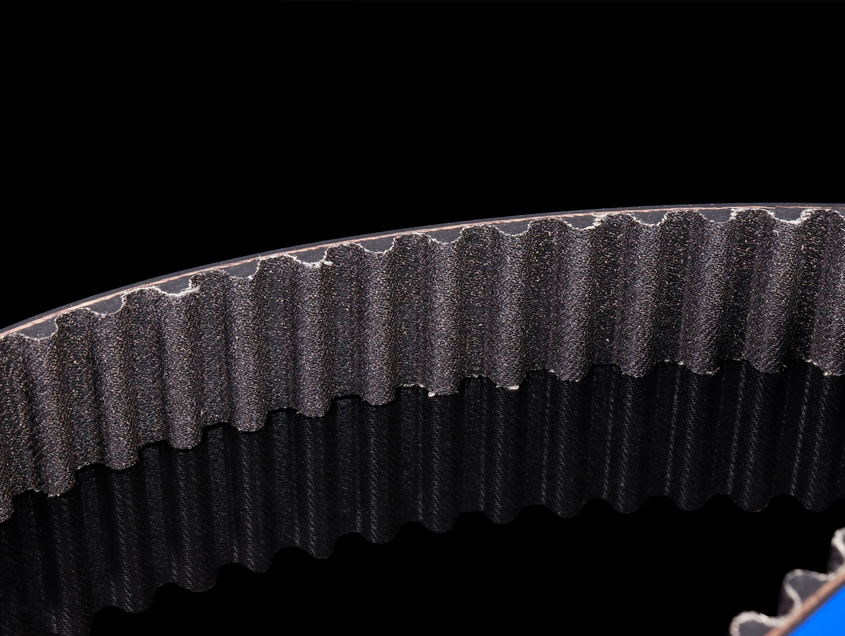 Tomei High Performance Timing Belt - B-series (B16/B18) - Image 3