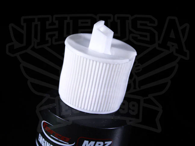 Torco MPZ Engine Assembly Lube - 4oz Bottle - Image 3