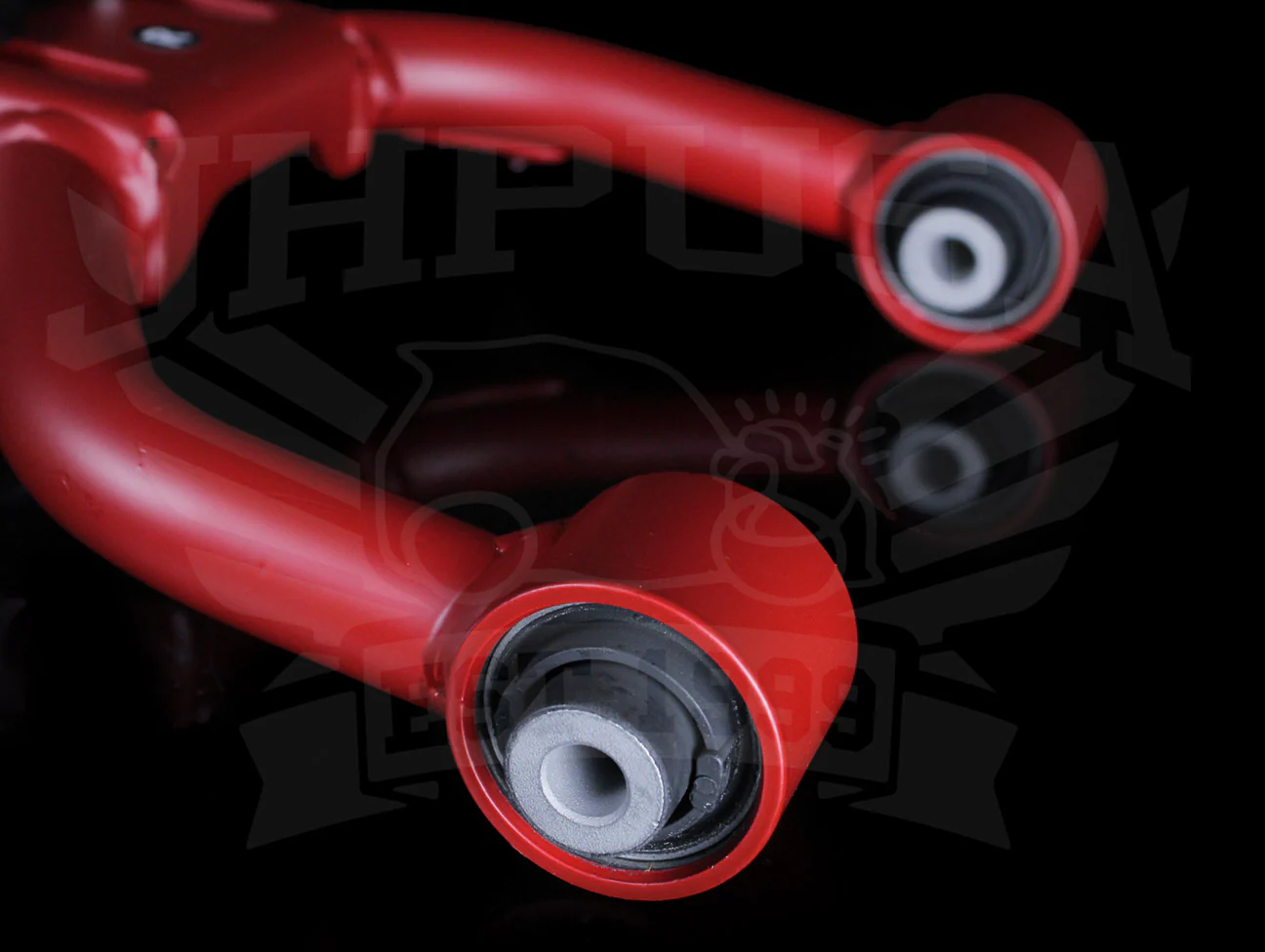 TruHart Front Camber Kit - 04-08 TSX / 03-07 Accord / 04-08 TL - Image 5