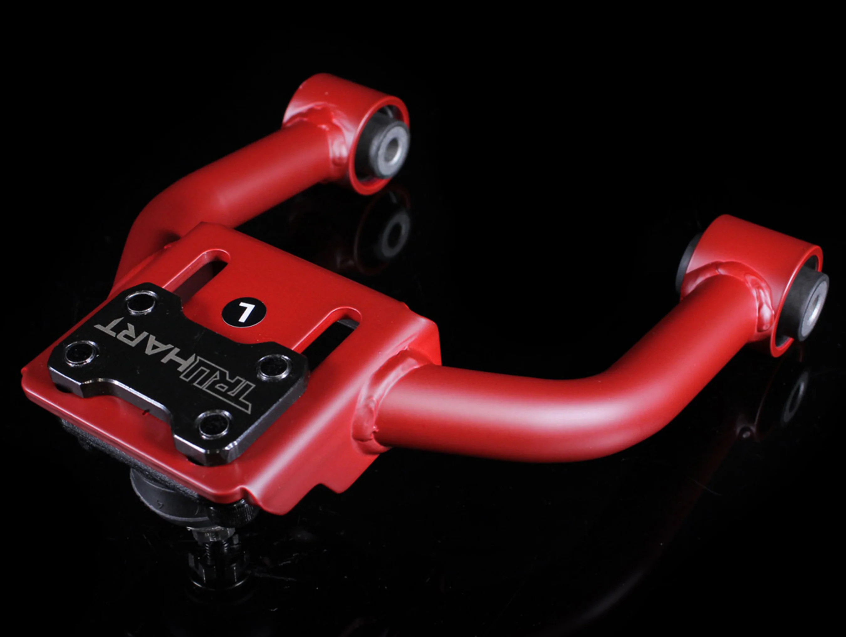 TruHart Front Camber Kit - 96-00 Civic - Image 3