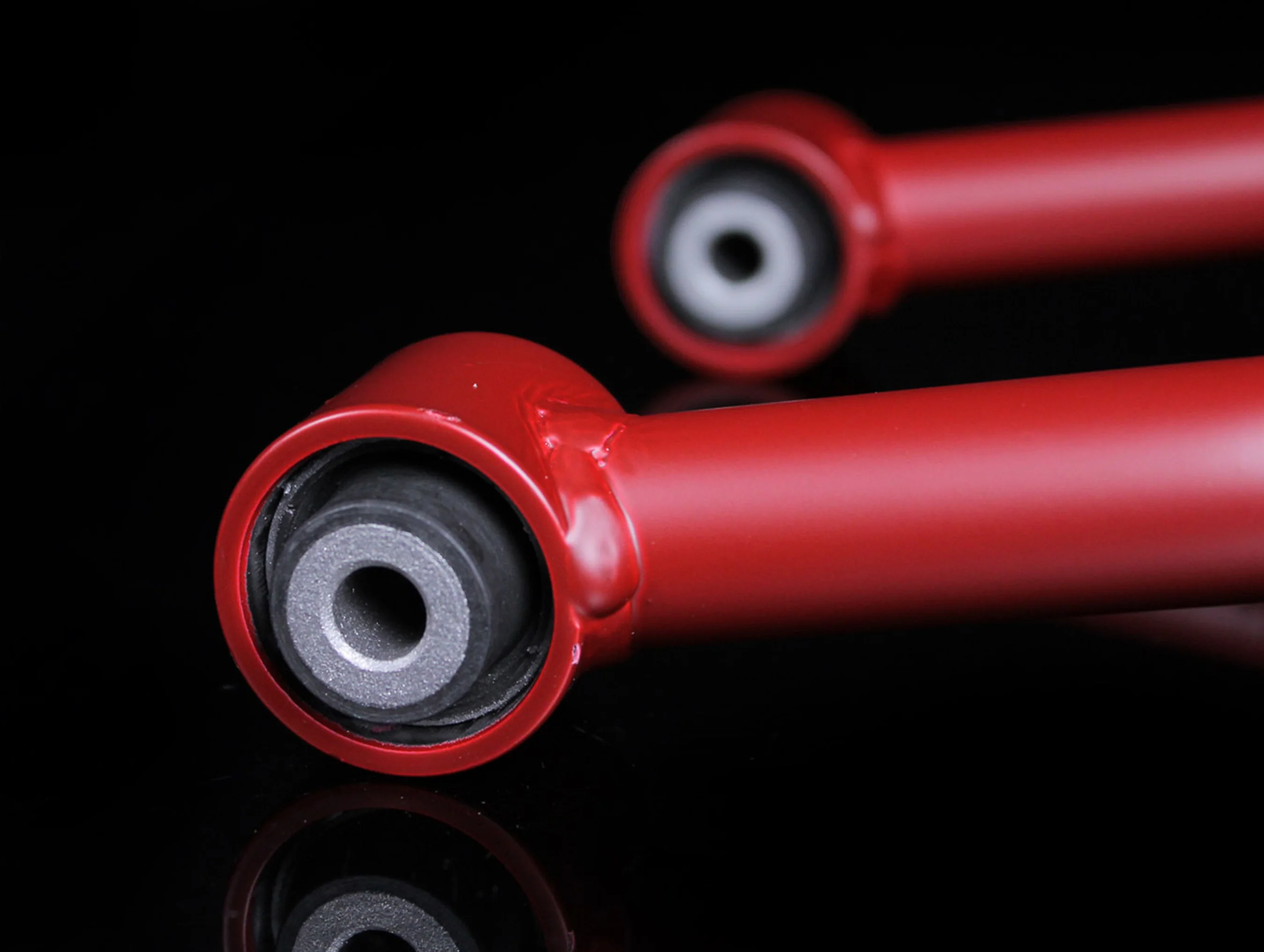 TruHart Front Camber Kit - 96-00 Civic - Image 4