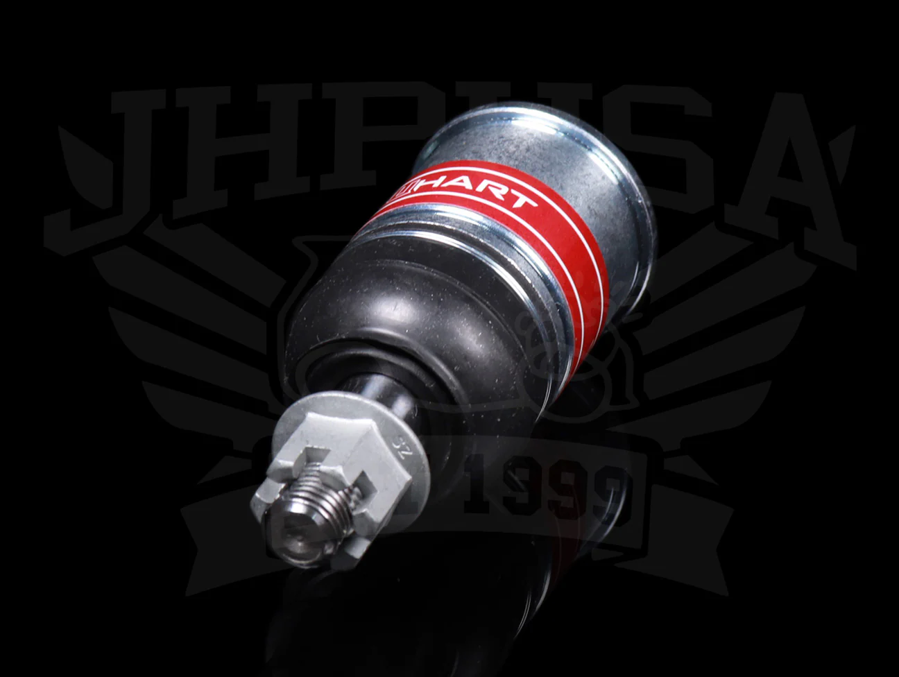 TruHart Roll Center Adjusters - 92-00 Civic / 94-01 Integra - Image 3