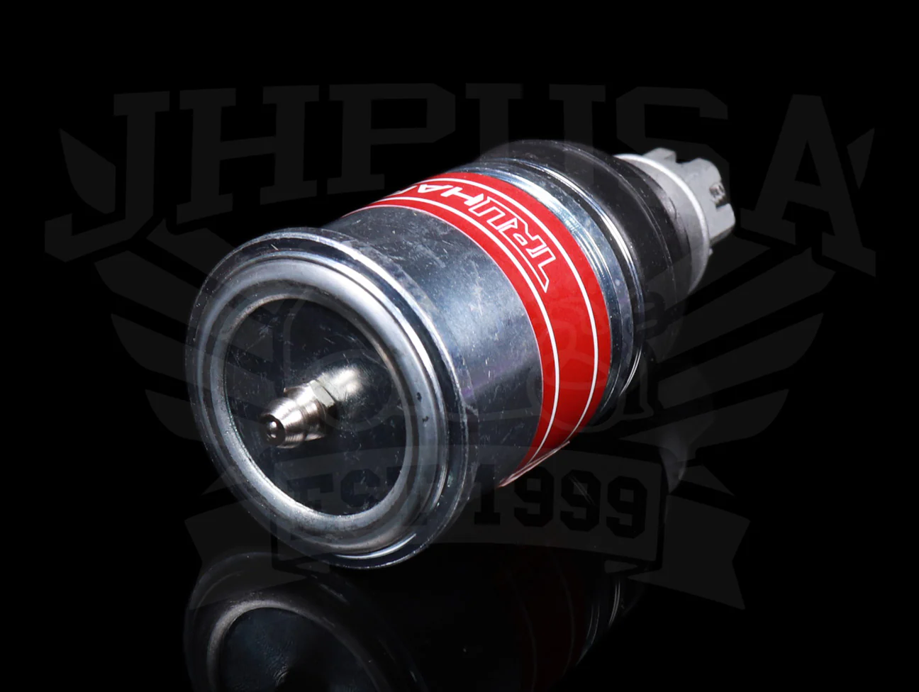 TruHart Roll Center Adjusters - 92-00 Civic / 94-01 Integra - Image 4