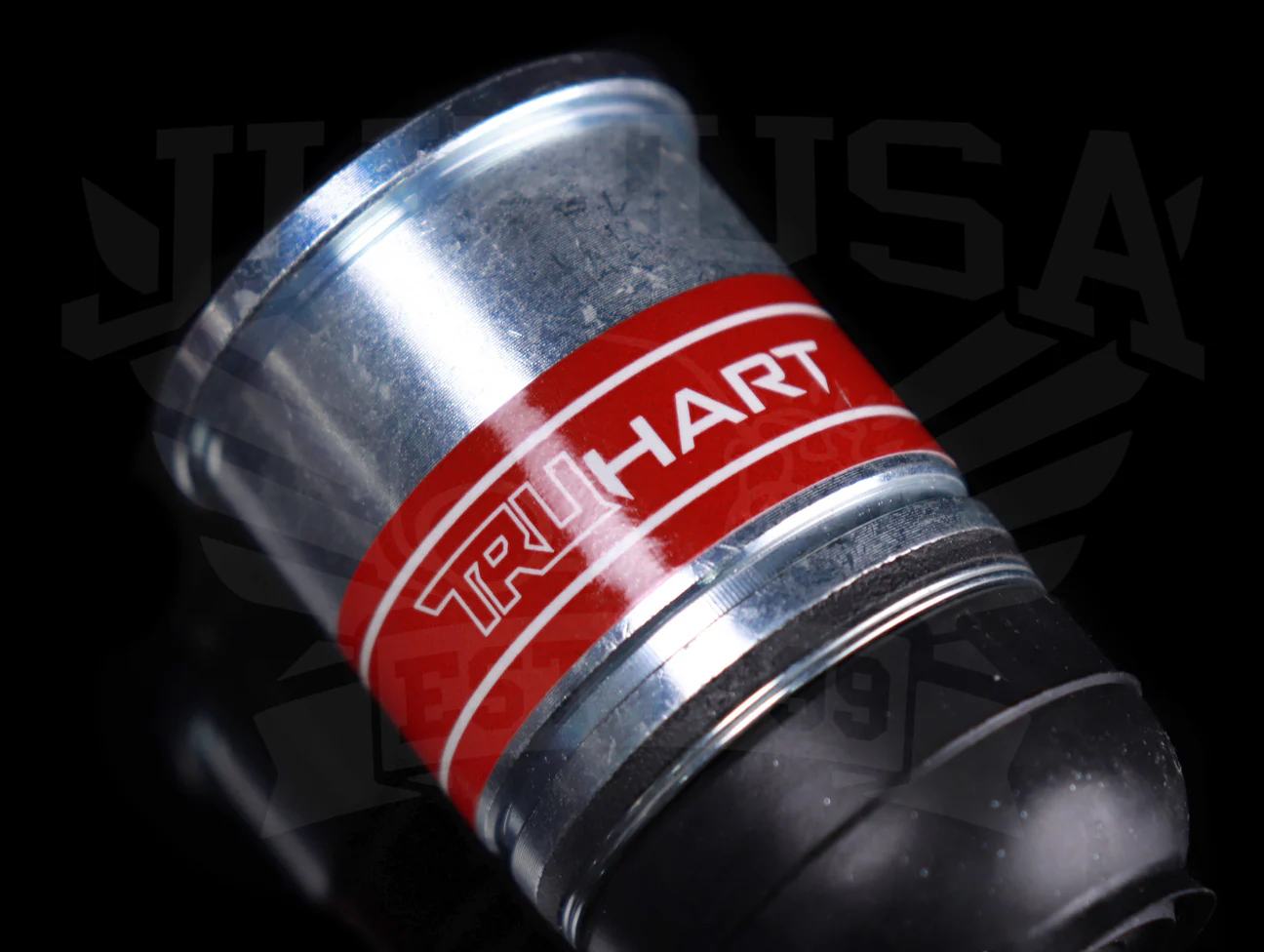 TruHart Roll Center Adjusters - 92-00 Civic / 94-01 Integra - Image 5