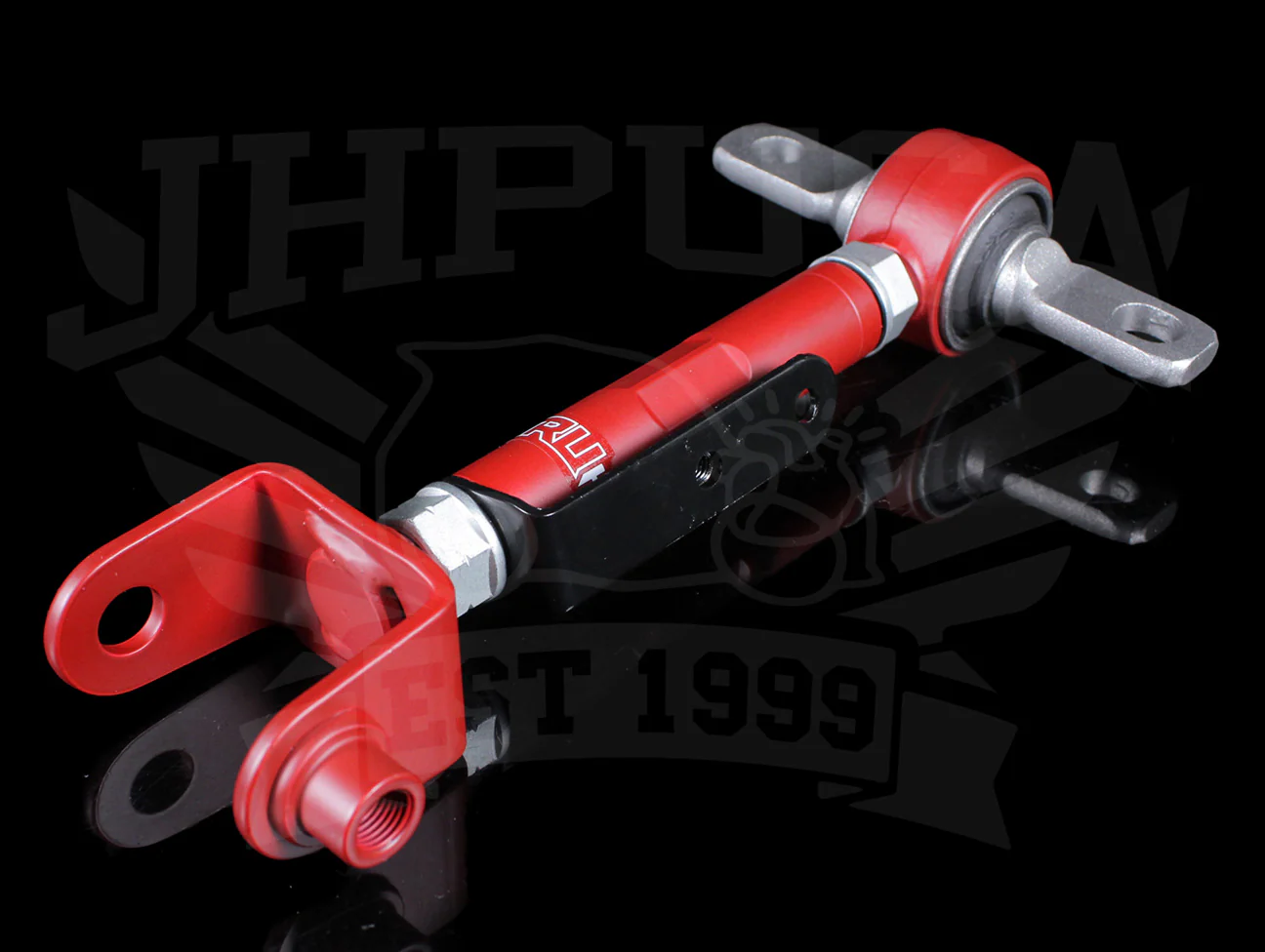 TruHart Rear Camber Kit - 01-05 Civic (all) / 02-06 RSX - Image 3