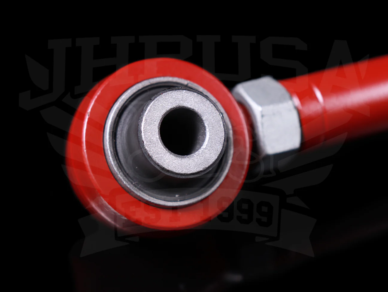 TruHart Rear Camber Kit & Toe Kit - 08-17 Accord / 09-13 TSX - Image 7