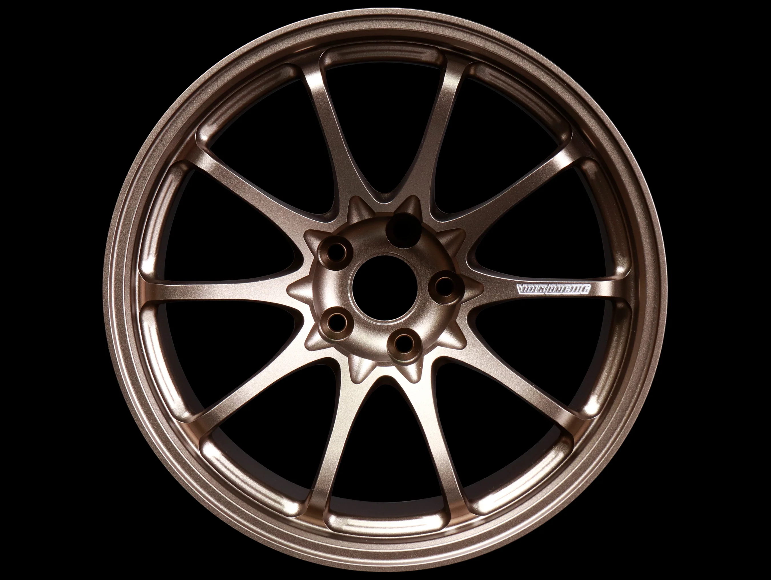 Volk Racing 1/4 Scale Model Wheel - CE28N-Plus - Image 3