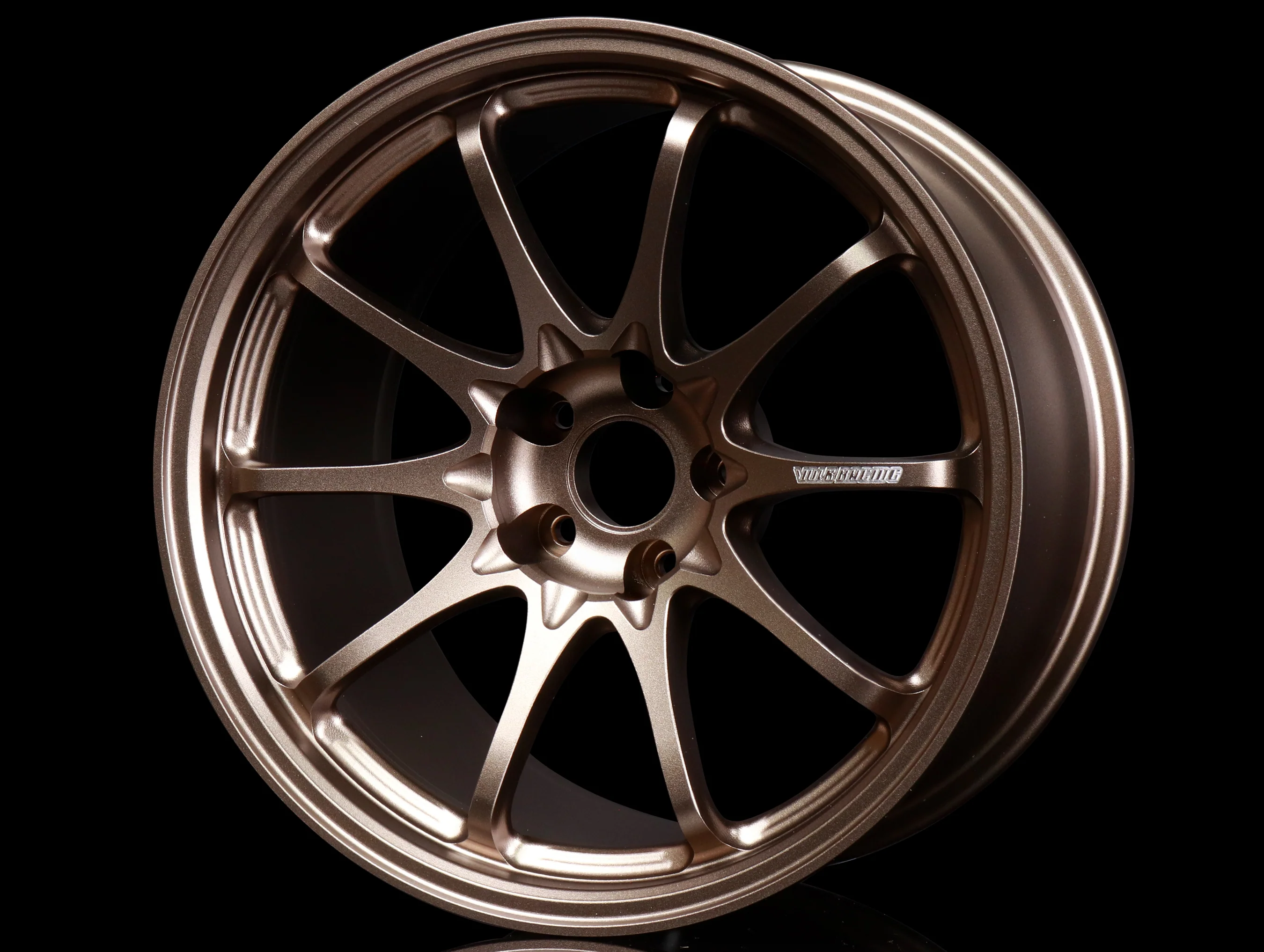 Volk Racing 1/4 Scale Model Wheel - CE28N-Plus - Image 4
