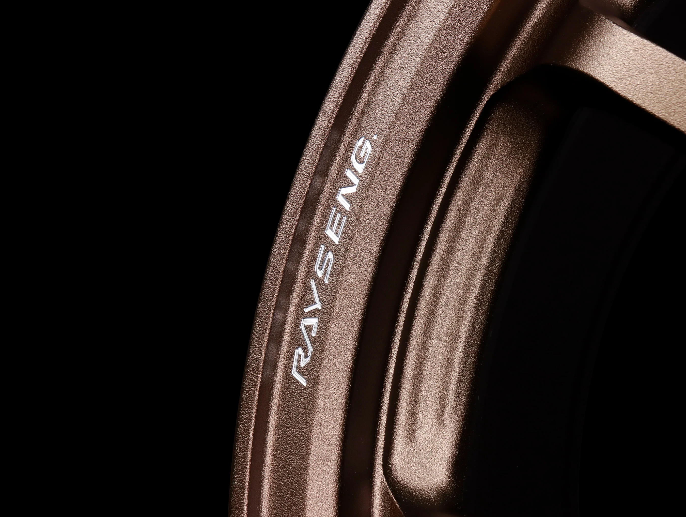 Volk Racing CE28N Plus M-Spec Wheels - Bronze - 18x9.5 / 5x120 / +38 - Image 7