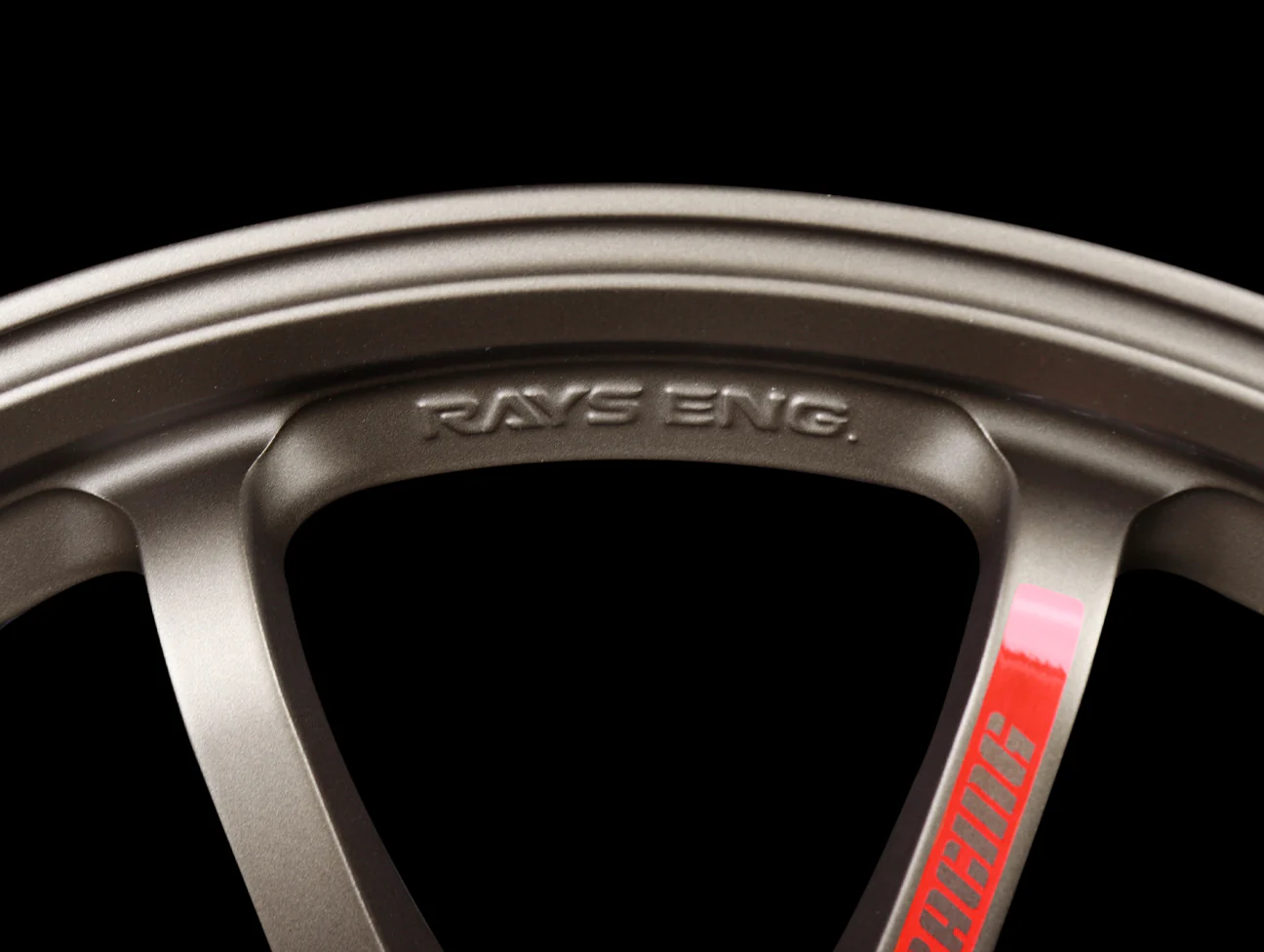 Volk Racing CE28SL Wheels - Bronze 18x9.5 / 5x114 / +35 - Image 6