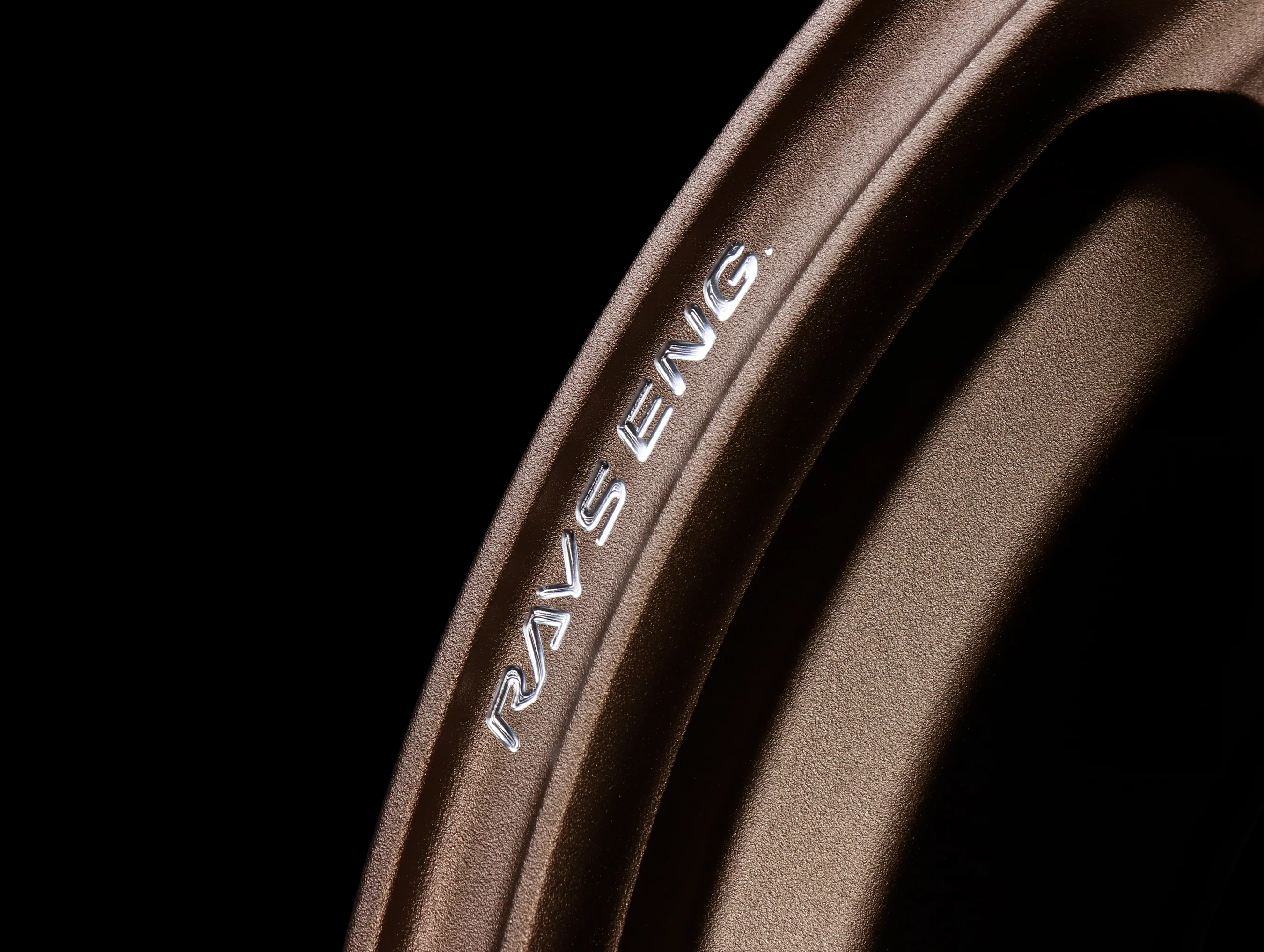 Volk Racing TE37 Saga S-Plus Wheels - Bronze / 15x8 / 4x100 / +35 - Image 6