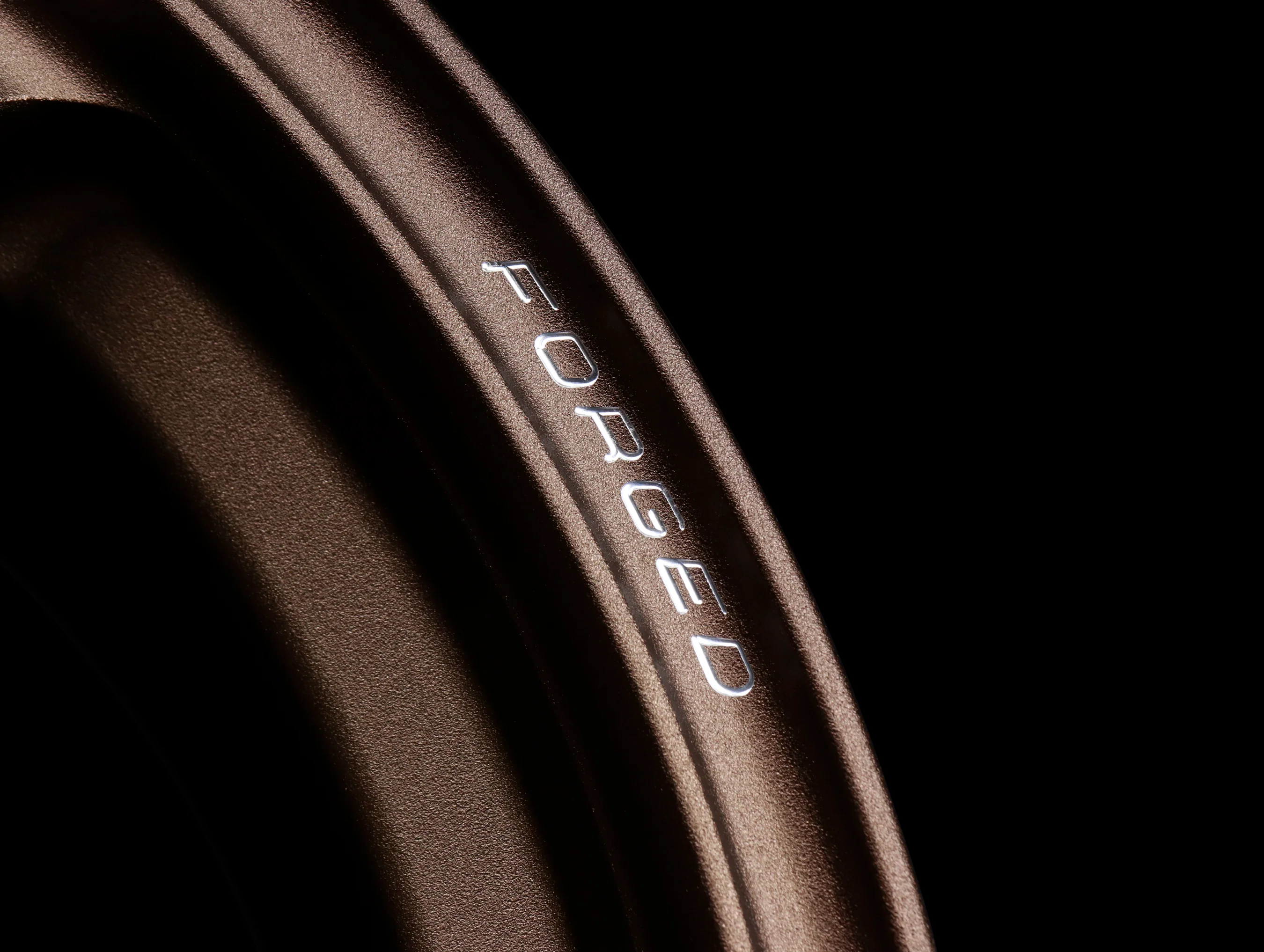 Volk Racing TE37 Saga S-Plus Wheels - Bronze / 15x8 / 4x100 / +35 - Image 7