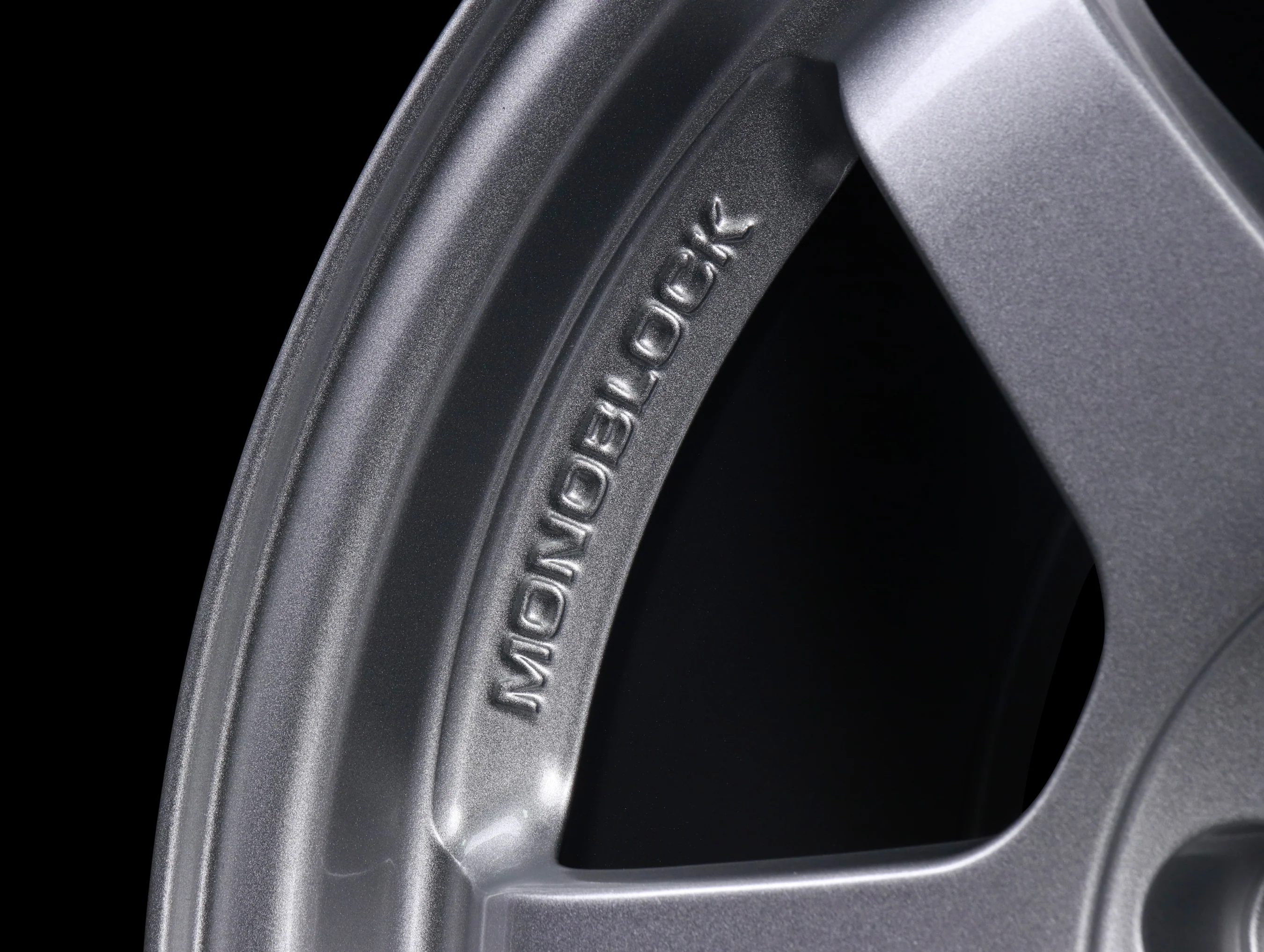 Volk Racing TE37SL Super Lap Edition - Diamond Silver 15x8.0 / 4x100 - Image 6