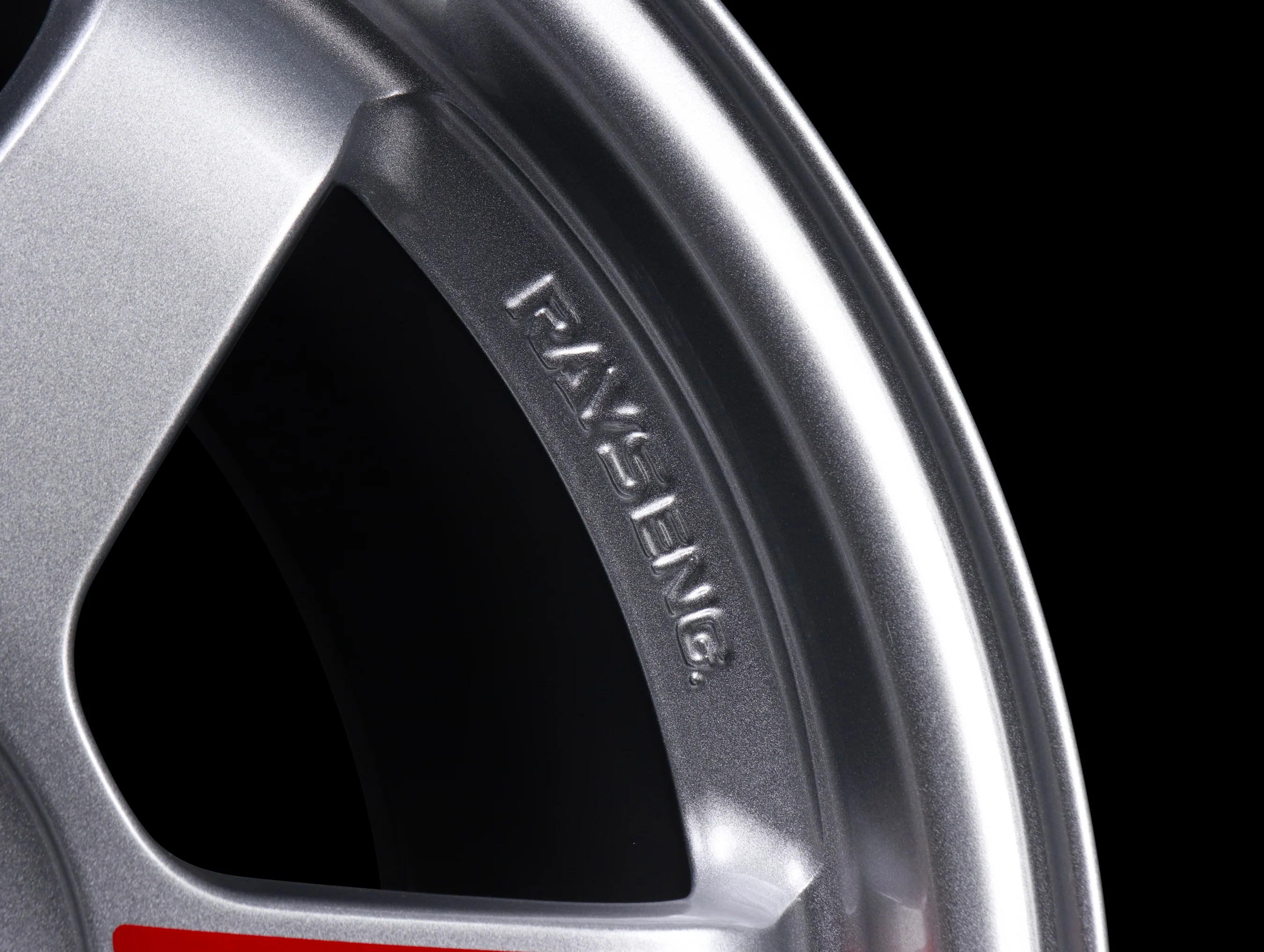 Volk Racing TE37SL Super Lap Edition - Diamond Silver 15x8.0 / 4x100 - Image 7