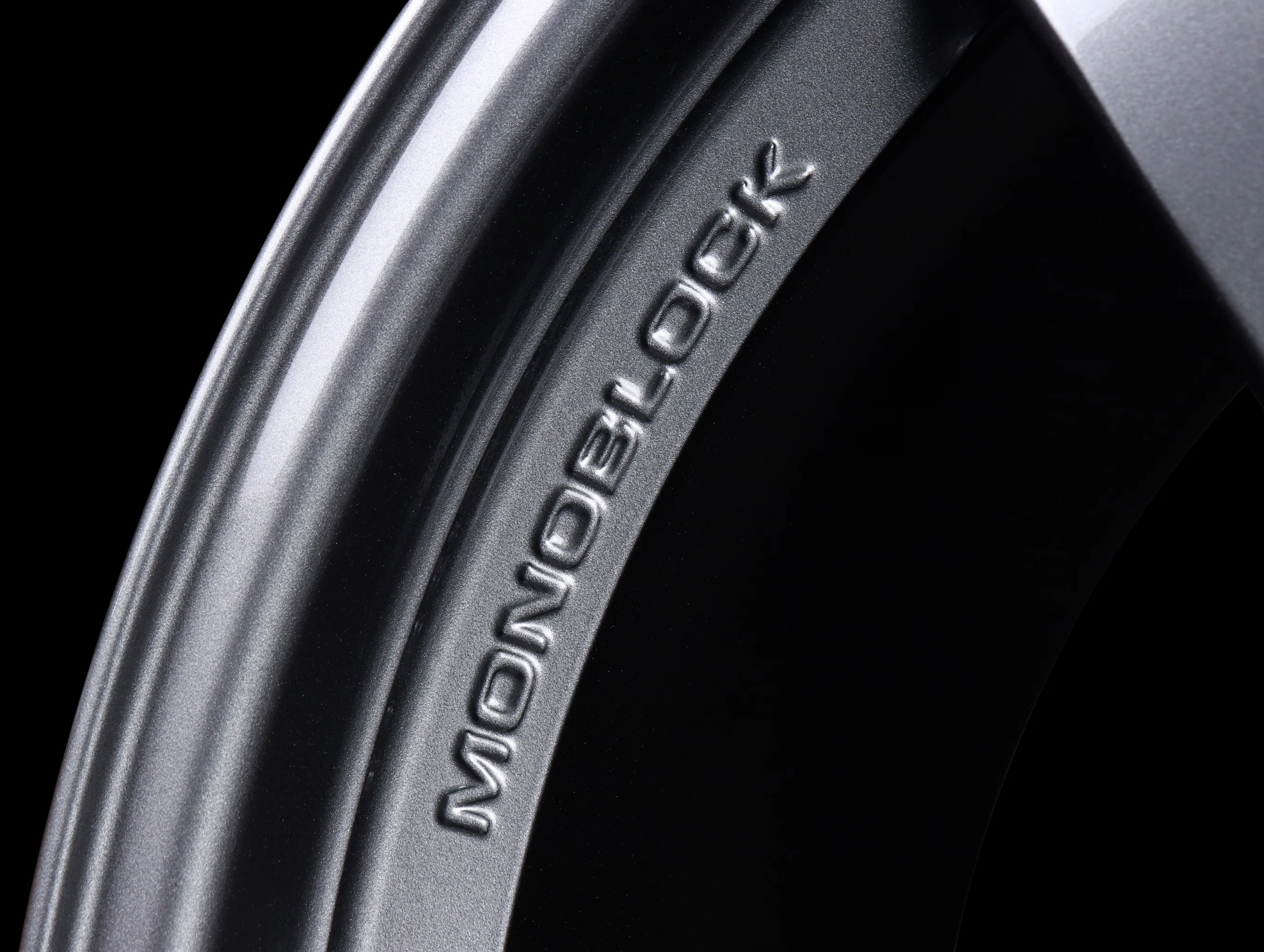 Volk Racing TE37SL Super Lap Edition - Gunmetal 18x9.5 / 5x120 - Image 7