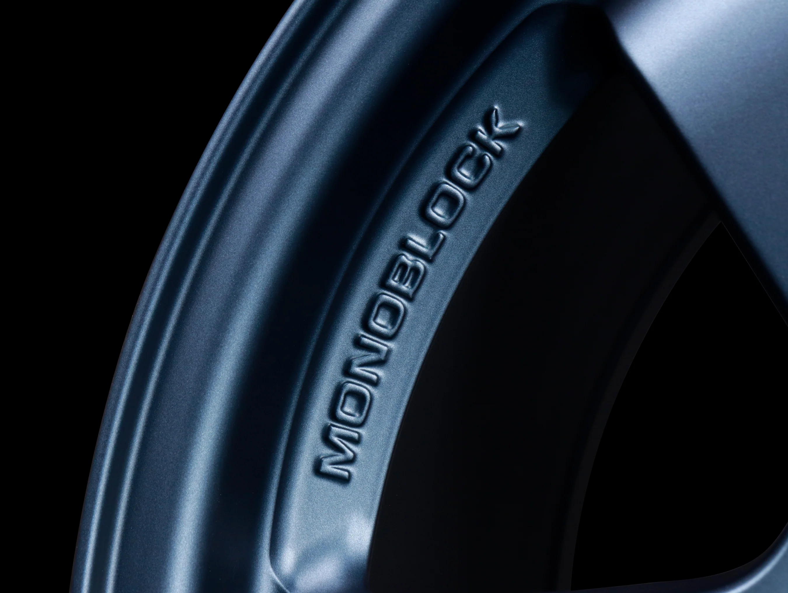 Volk Racing TE37SL Super Lap Edition - Matte Blue Gunmetal 15x8.0 / 4x100 / +35 - Image 6
