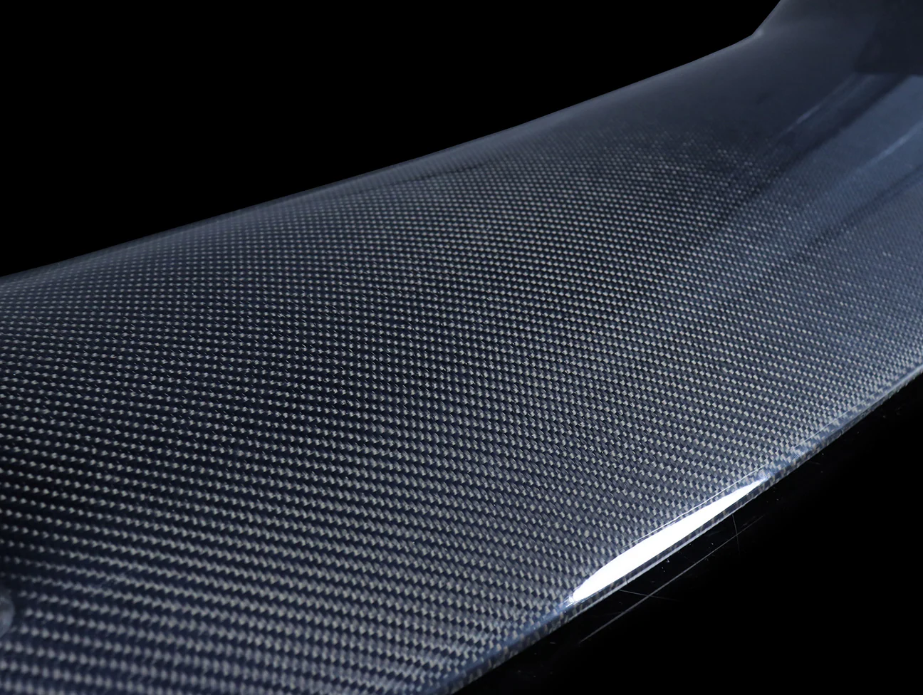 Voltex 1700mm GT Wing Type-2 1700mm - 00-09 S2000 - Image 5