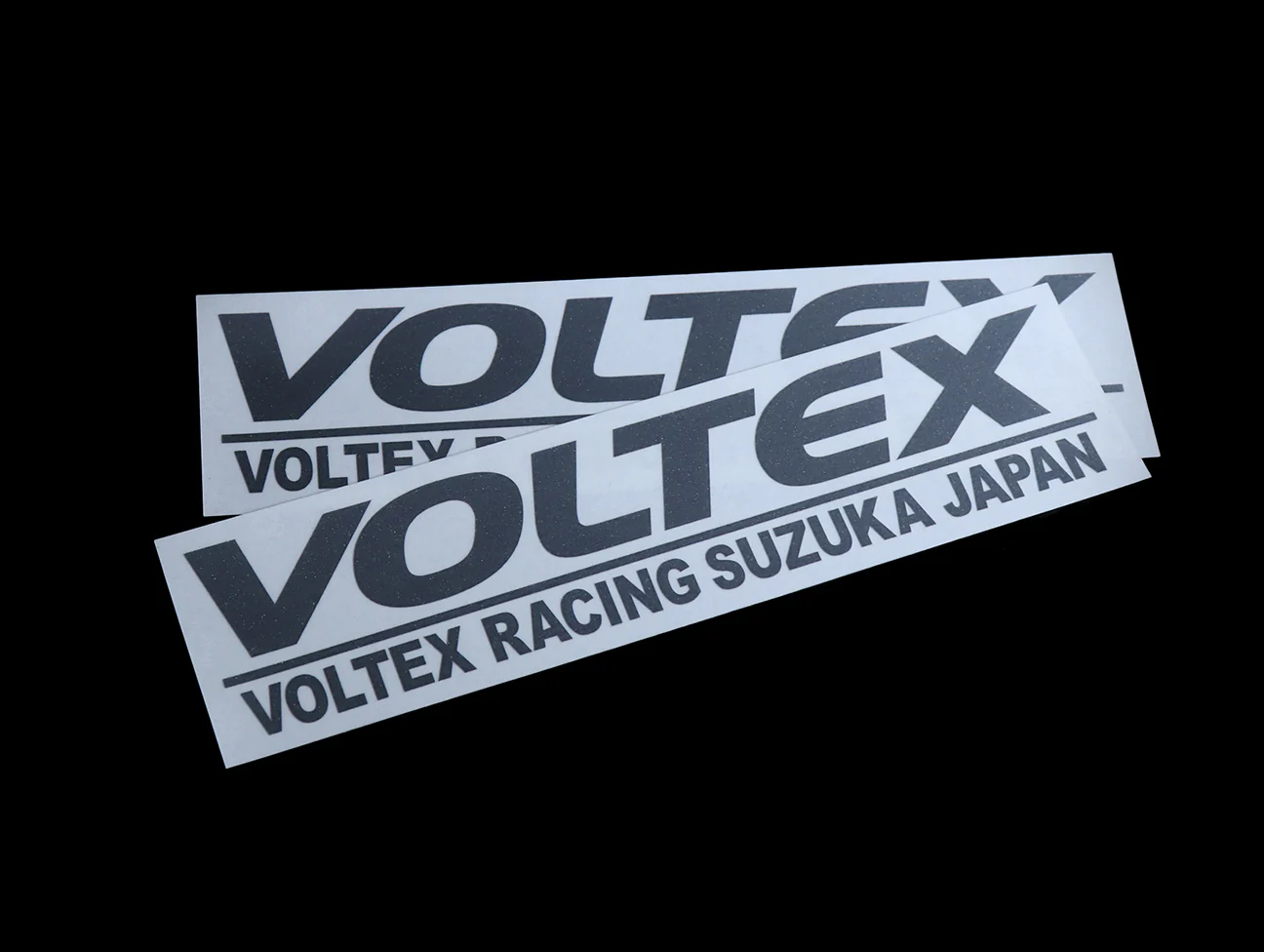 Voltex 1700mm GT Wing Type-2 1700mm - 00-09 S2000 - Image 7