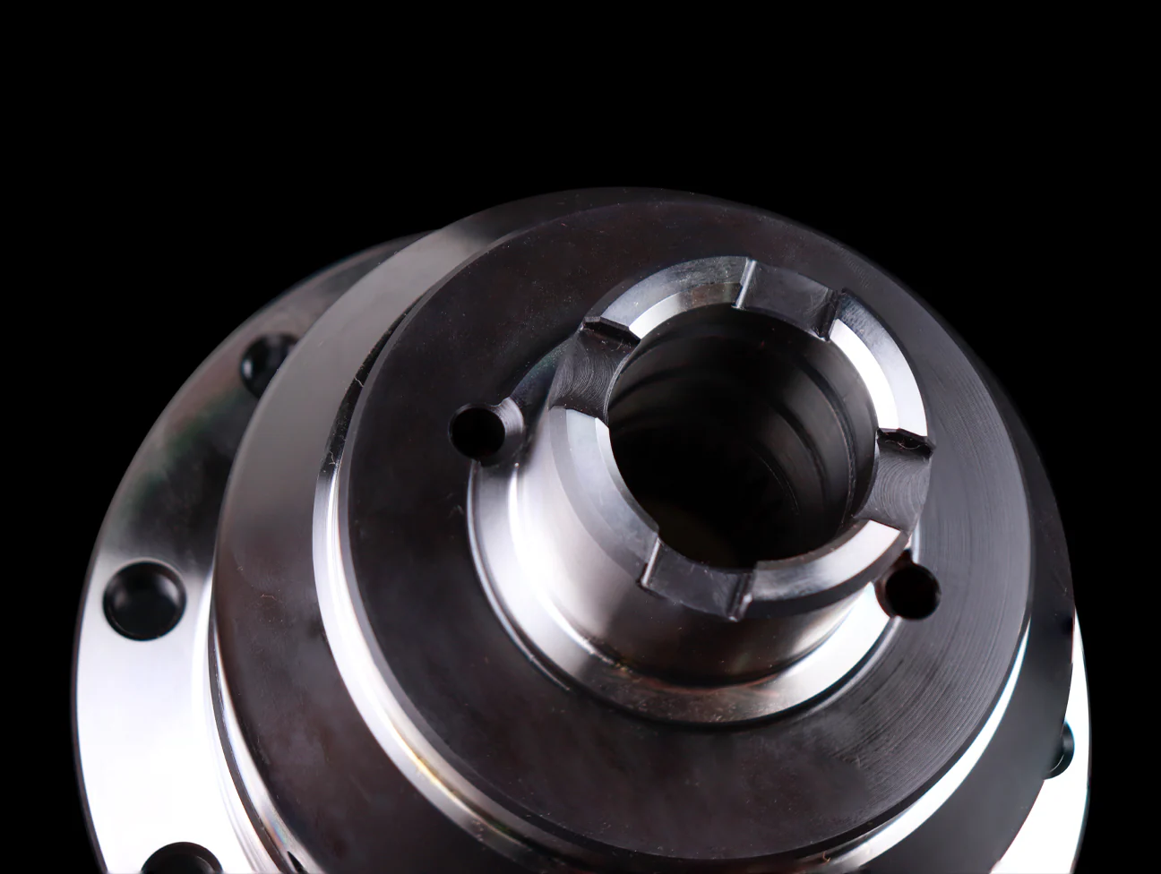 Wavetrac LSD Differential - B-series (B16A/B17A/B18A-B) - Image 3