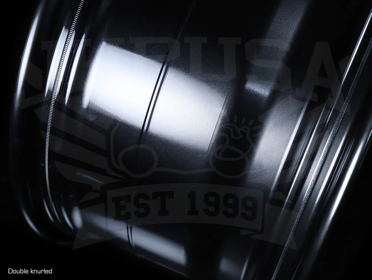 Weds Sport TC105X - 17" Wheels - Image 11