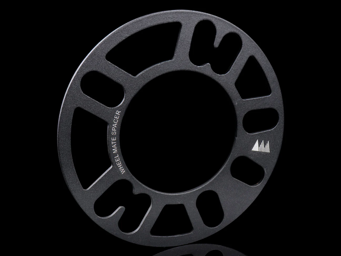 Wheel Mate Wheel Spacers - Image 3