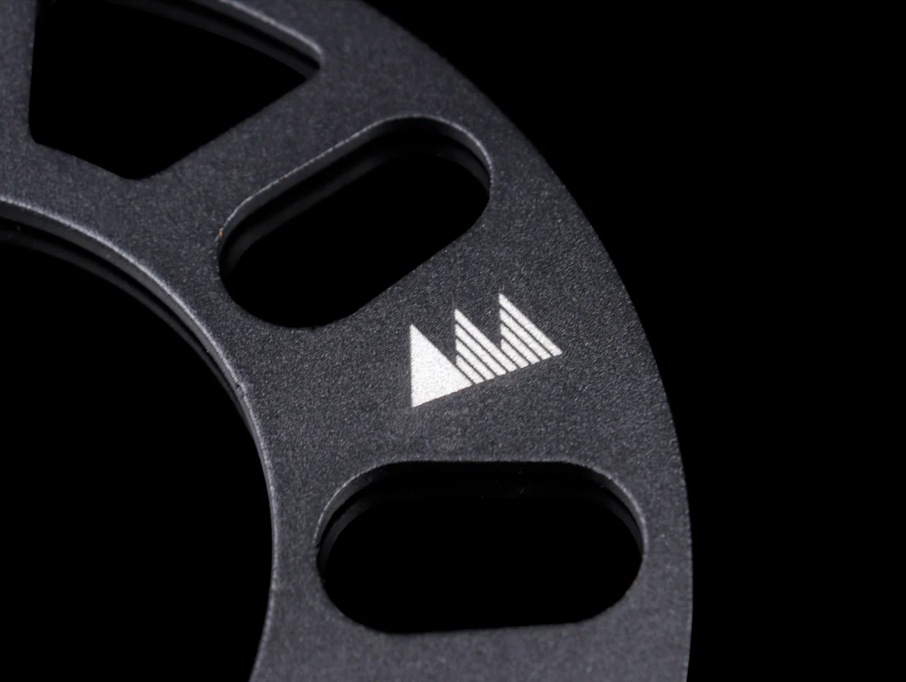 Wheel Mate Wheel Spacers - Image 6