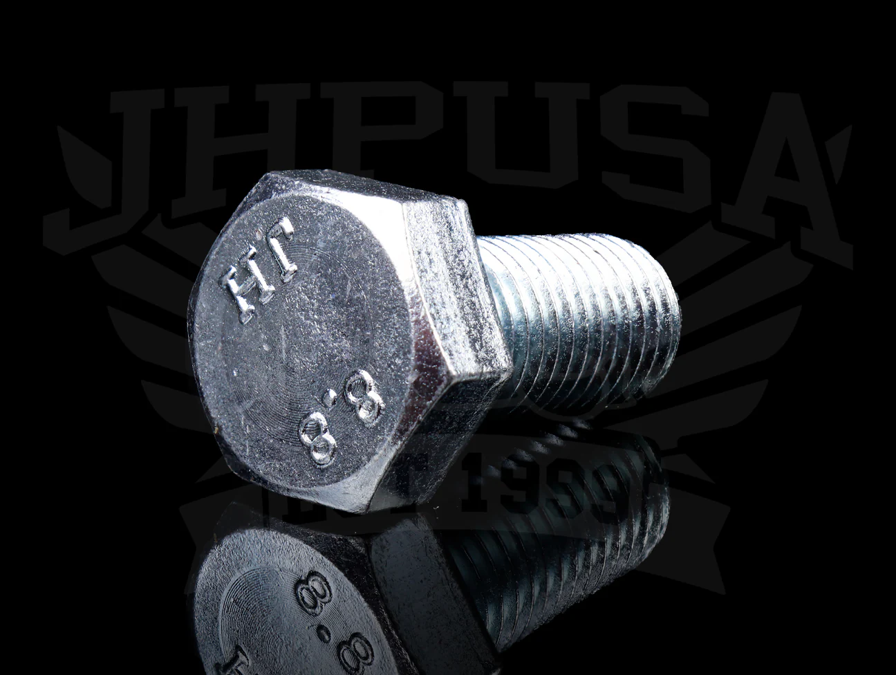 Wilwood Bolt Kit-Caliper Mount - DPHA - Image 4